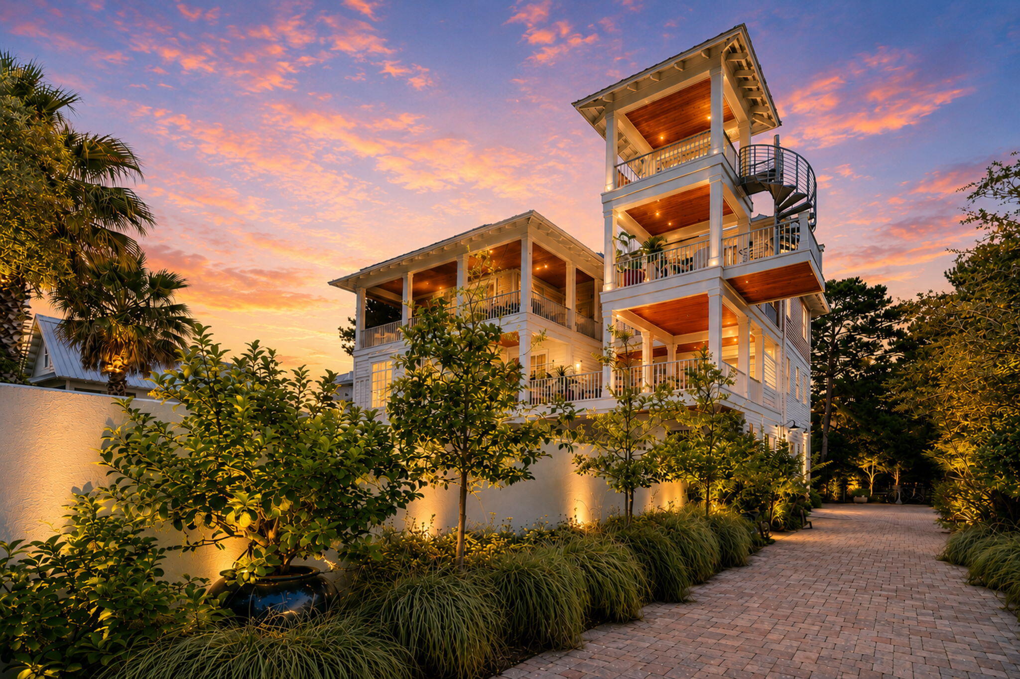207 Betty Street Santa Rosa Beach FL 32459
