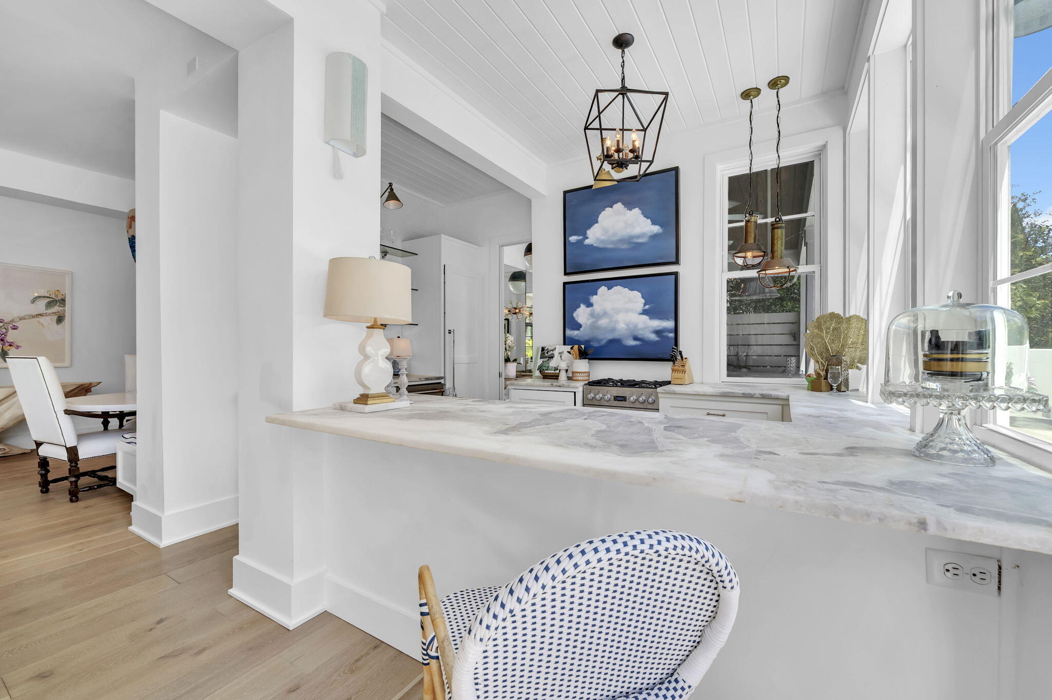 207 Betty Street Santa Rosa Beach FL 32459
