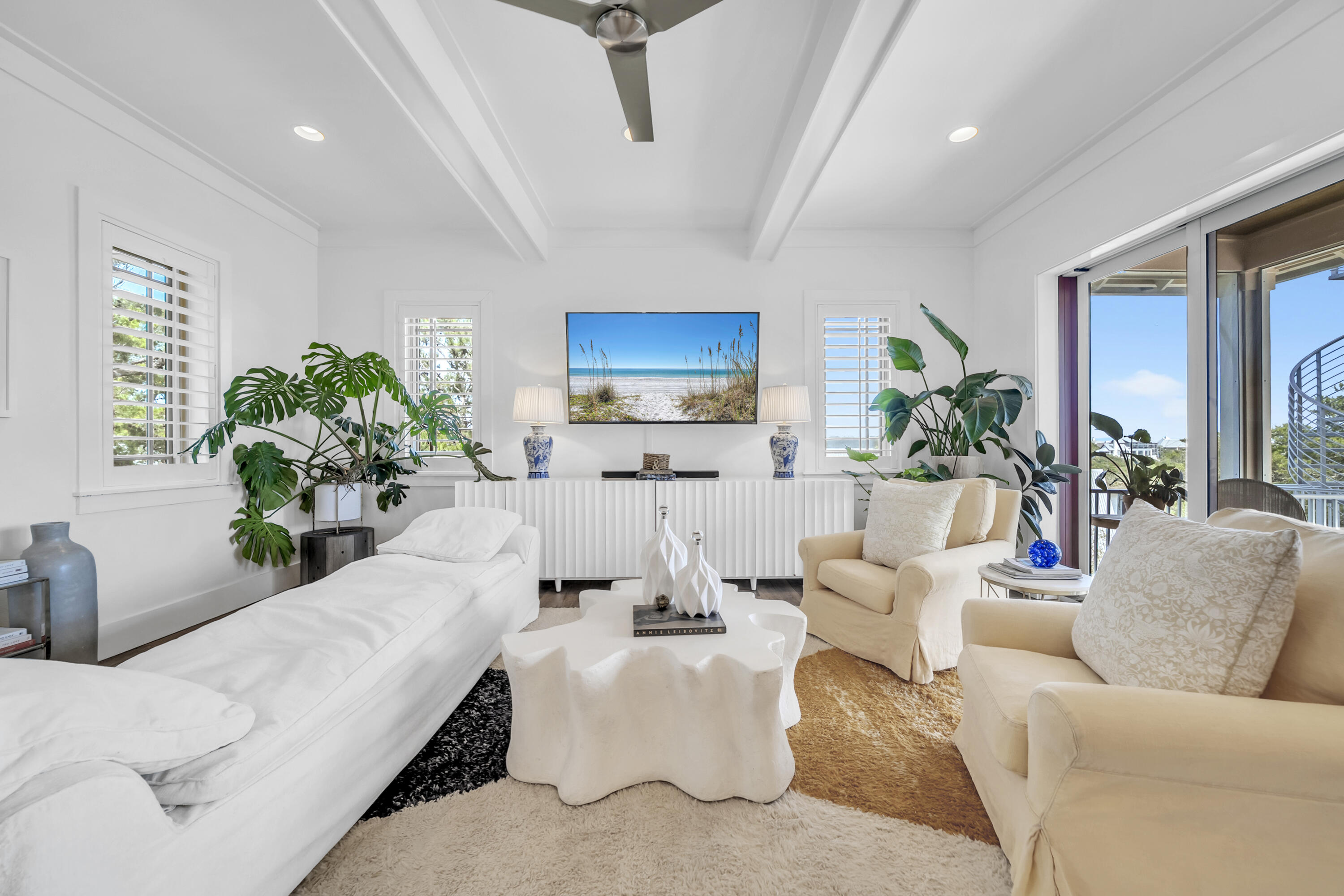 207 Betty Street Santa Rosa Beach FL 32459