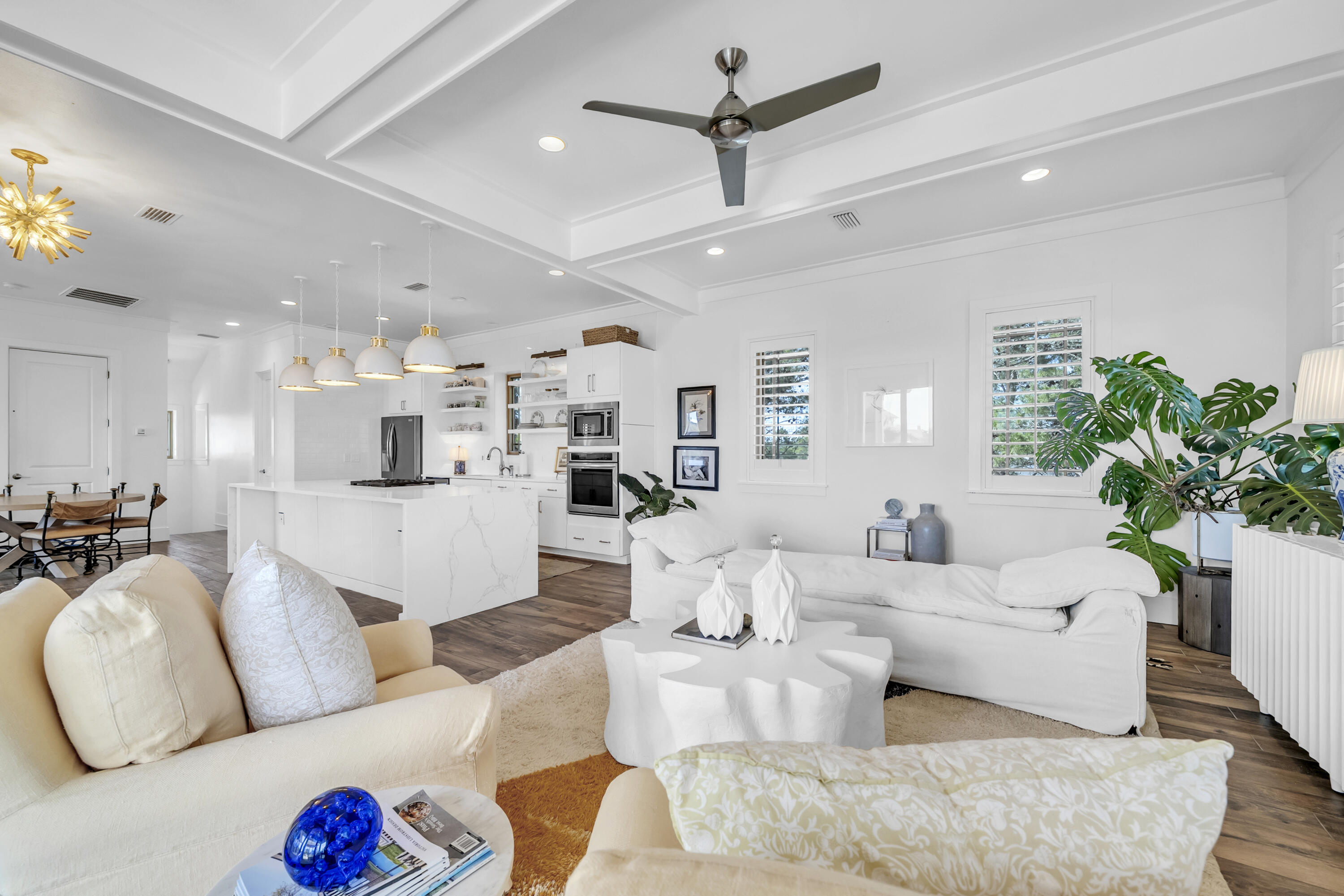 207 Betty Street Santa Rosa Beach FL 32459