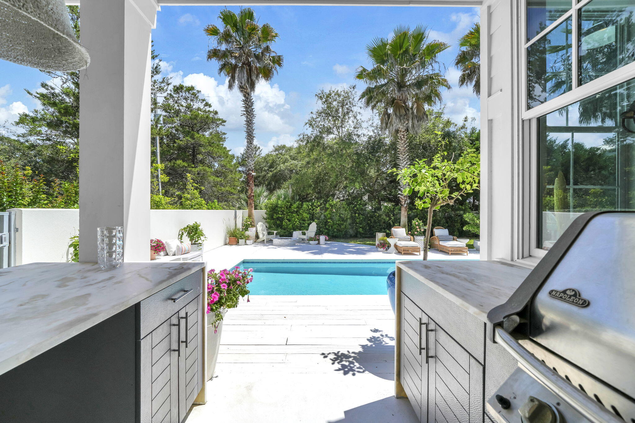 207 Betty Street Santa Rosa Beach FL 32459