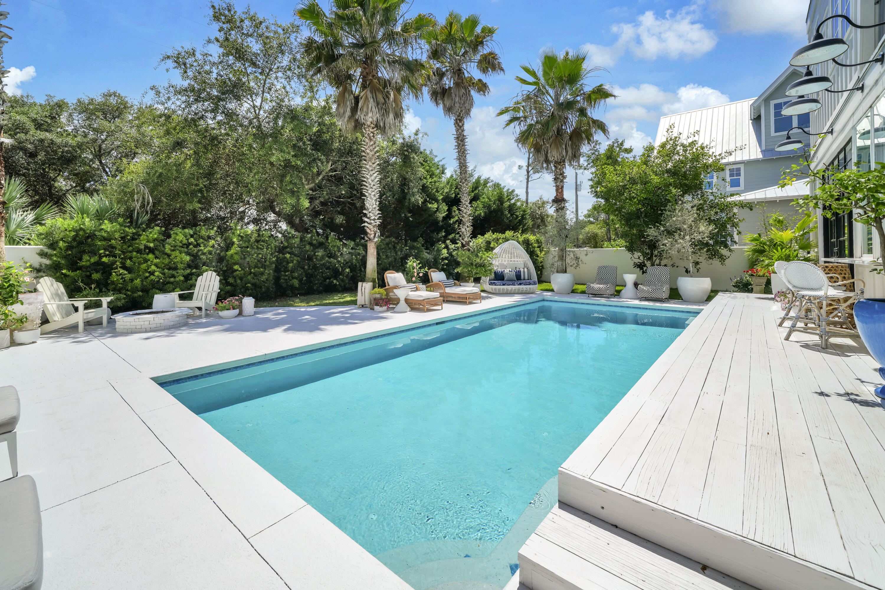 207 Betty Street Santa Rosa Beach FL 32459