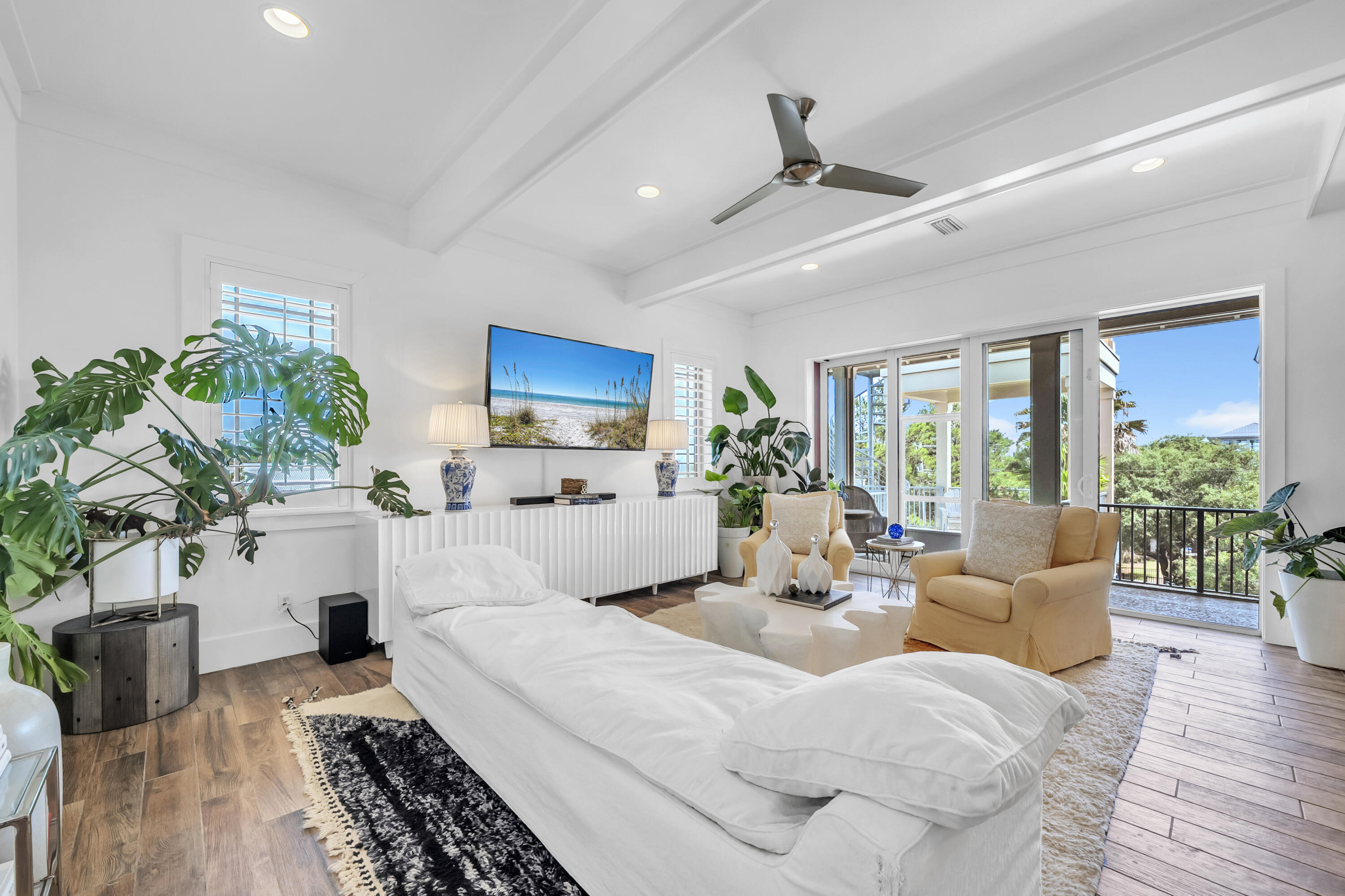 207 Betty Street Santa Rosa Beach FL 32459