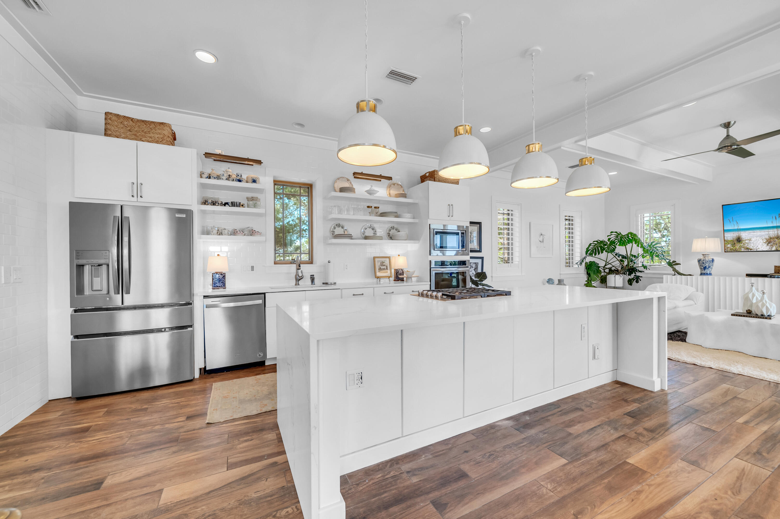 207 Betty Street Santa Rosa Beach FL 32459
