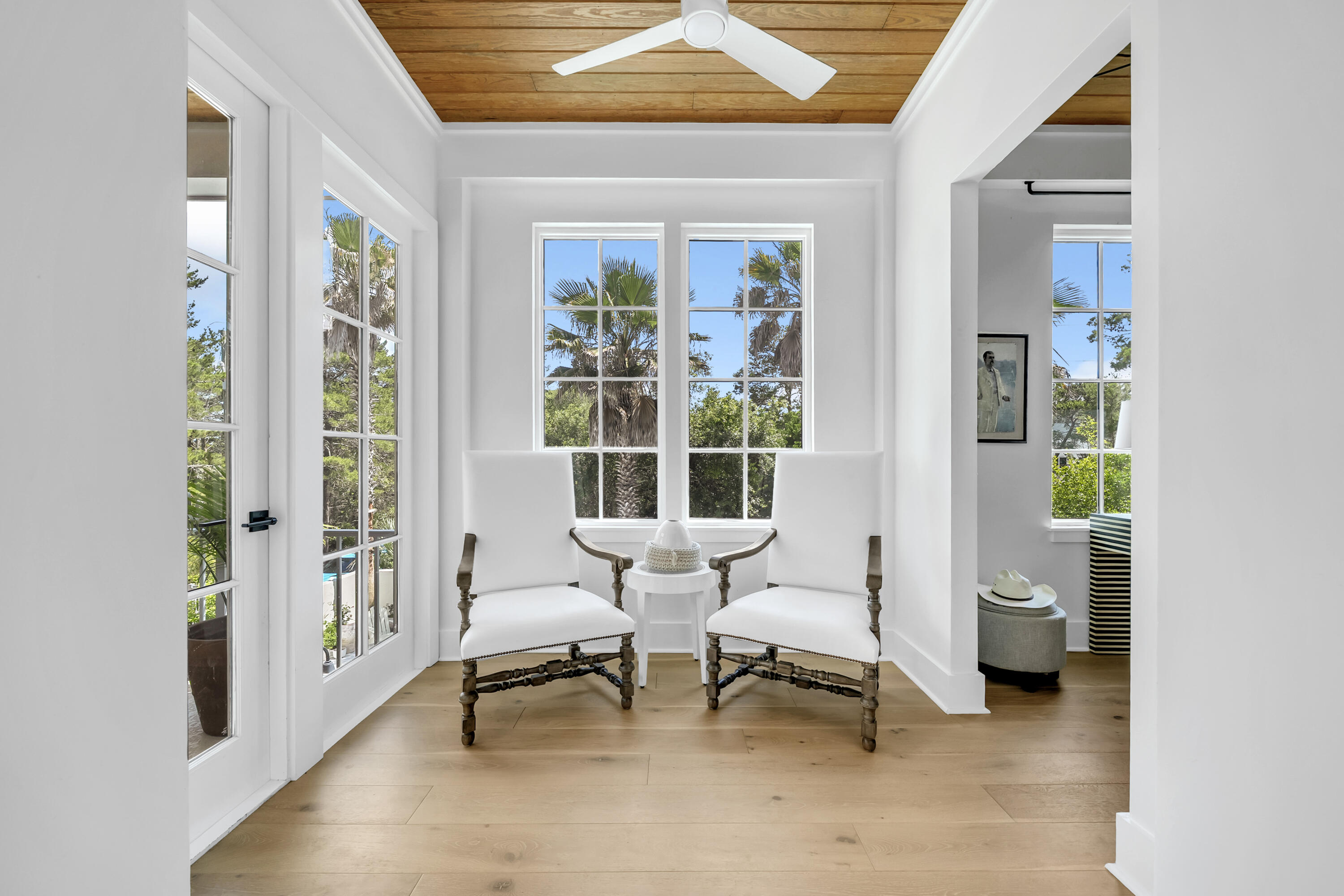 207 Betty Street Santa Rosa Beach FL 32459