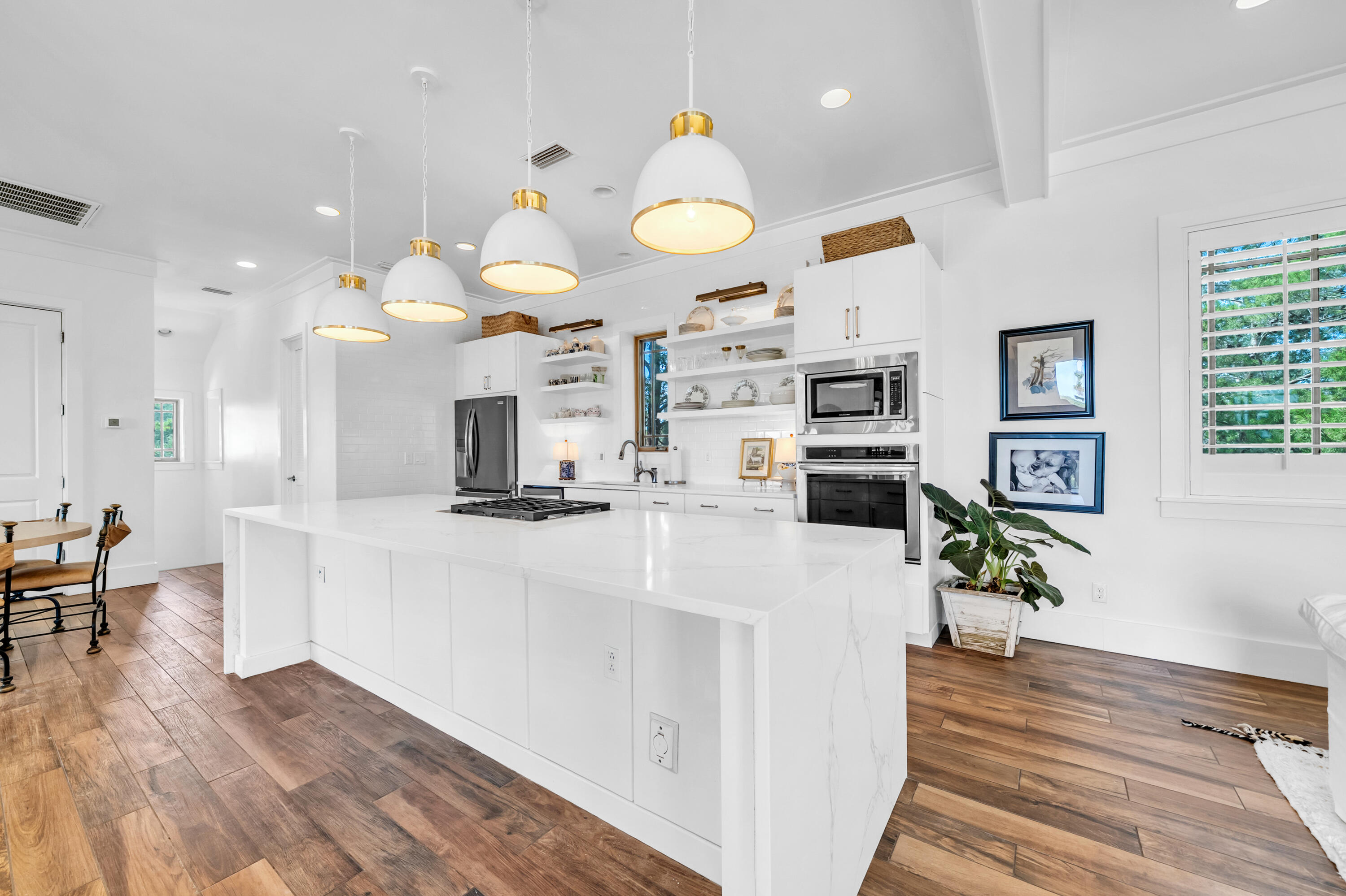 207 Betty Street Santa Rosa Beach FL 32459