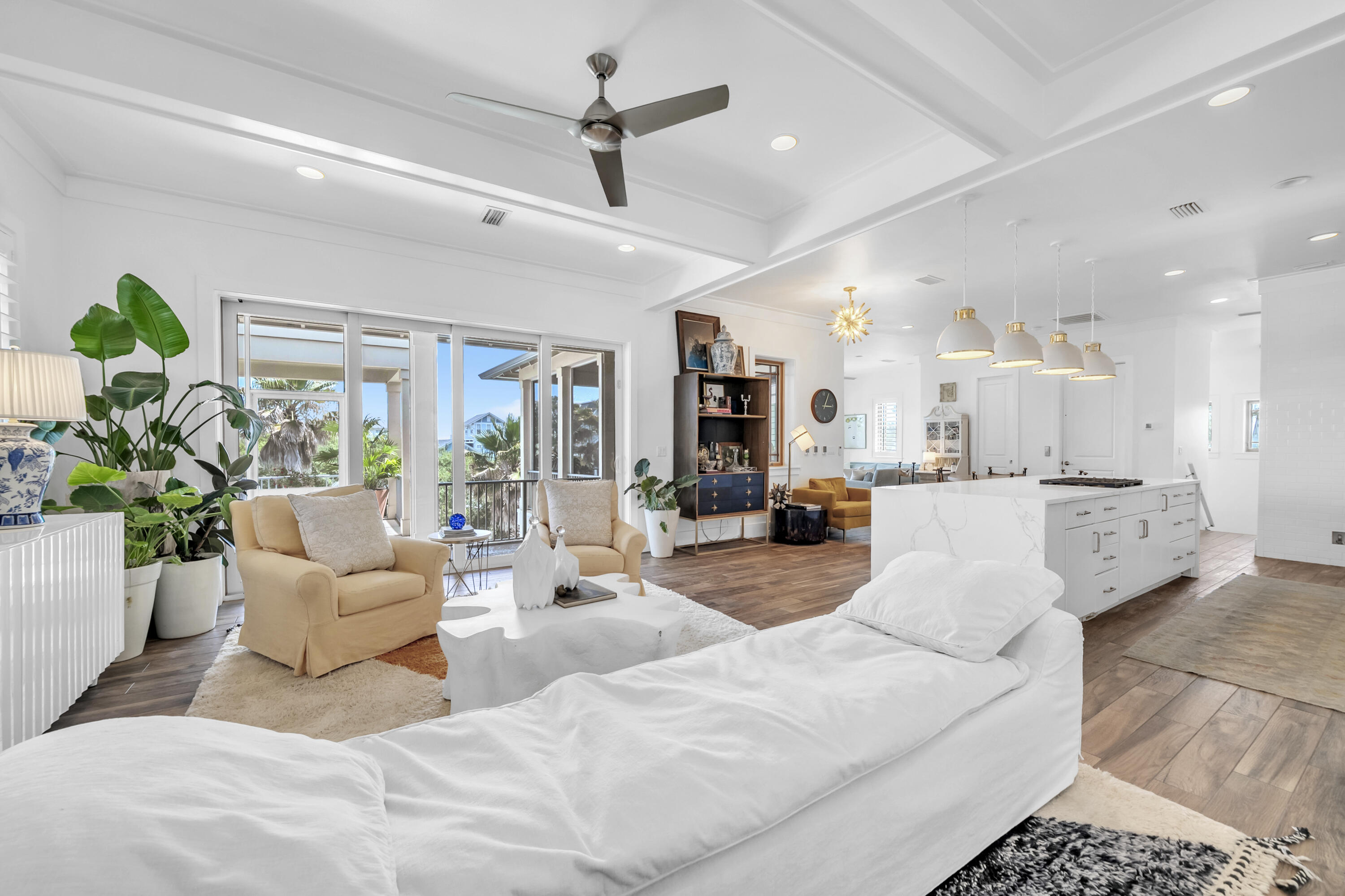 207 Betty Street Santa Rosa Beach FL 32459