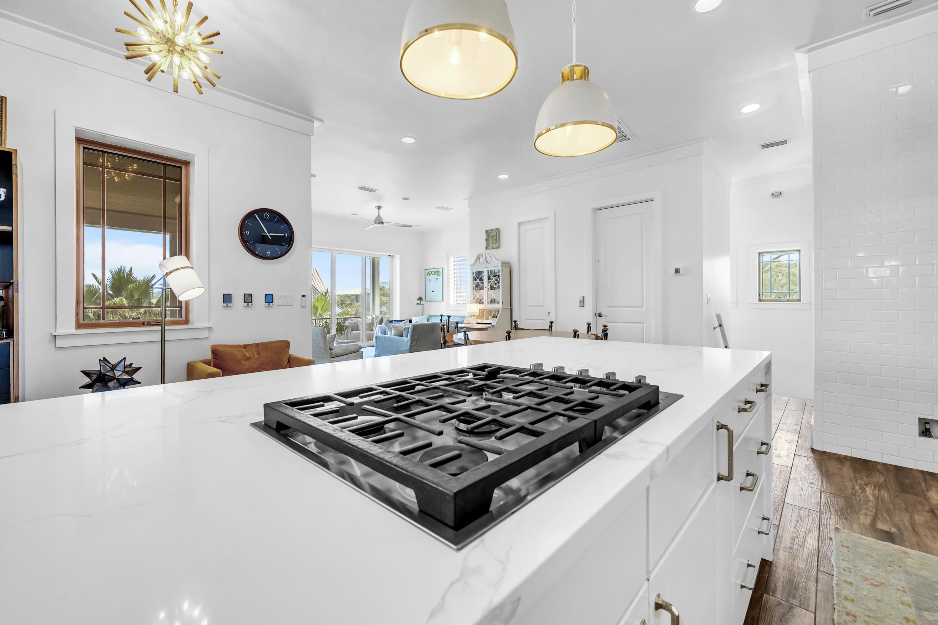207 Betty Street Santa Rosa Beach FL 32459