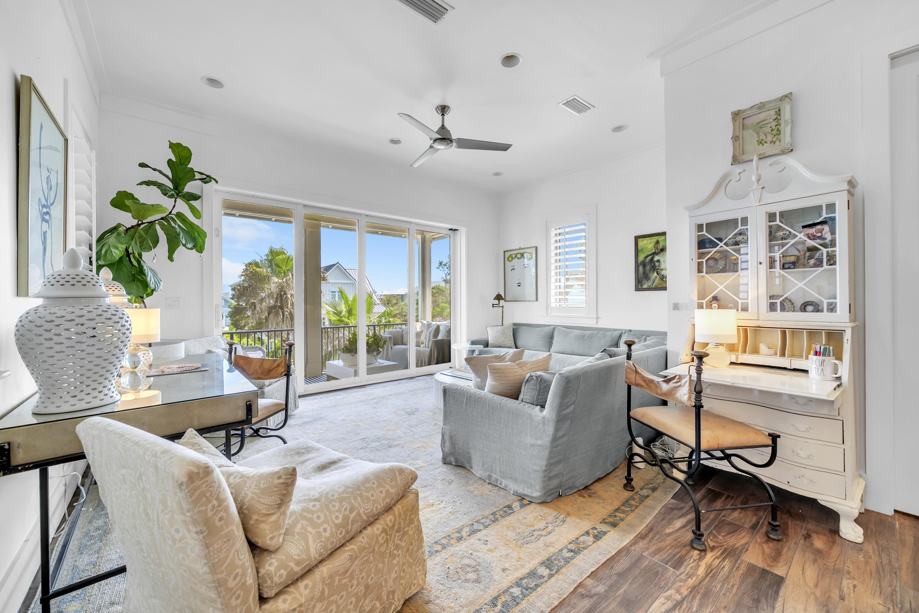207 Betty Street Santa Rosa Beach FL 32459