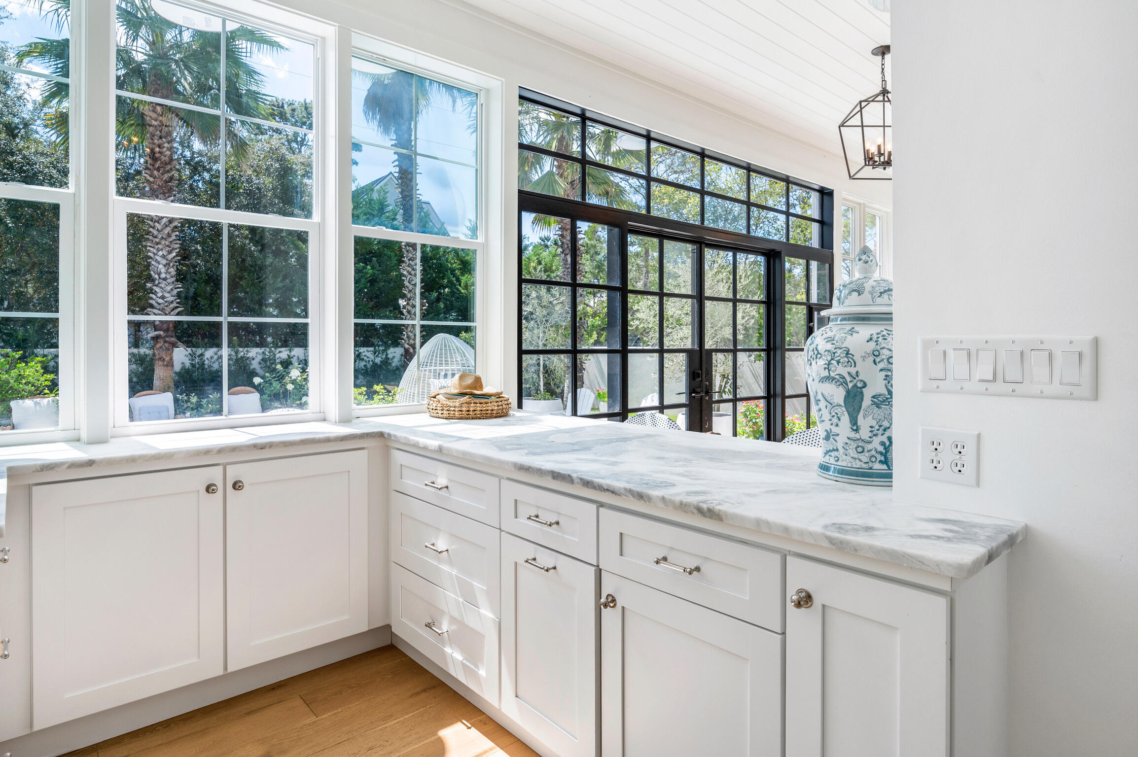 207 Betty Street Santa Rosa Beach FL 32459