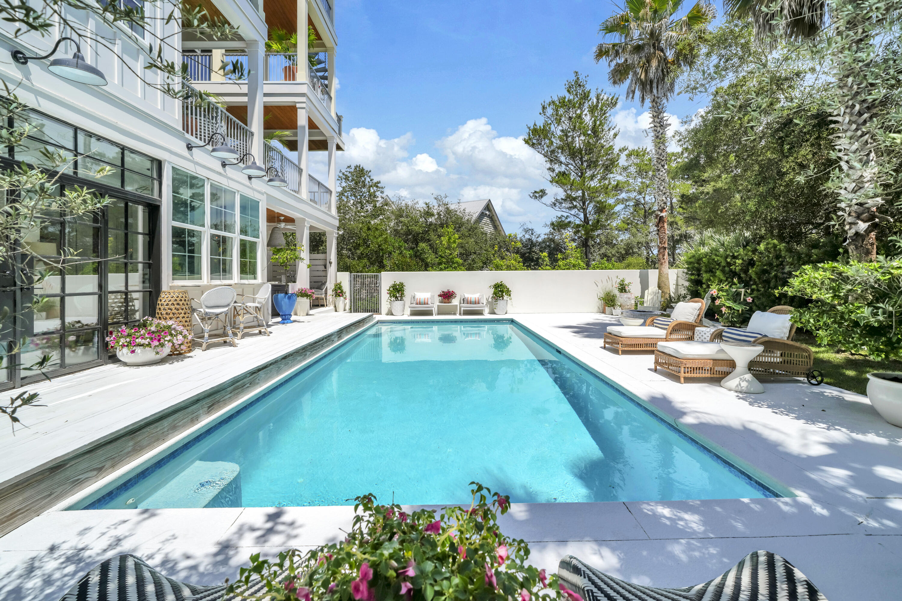 207 Betty Street Santa Rosa Beach FL 32459