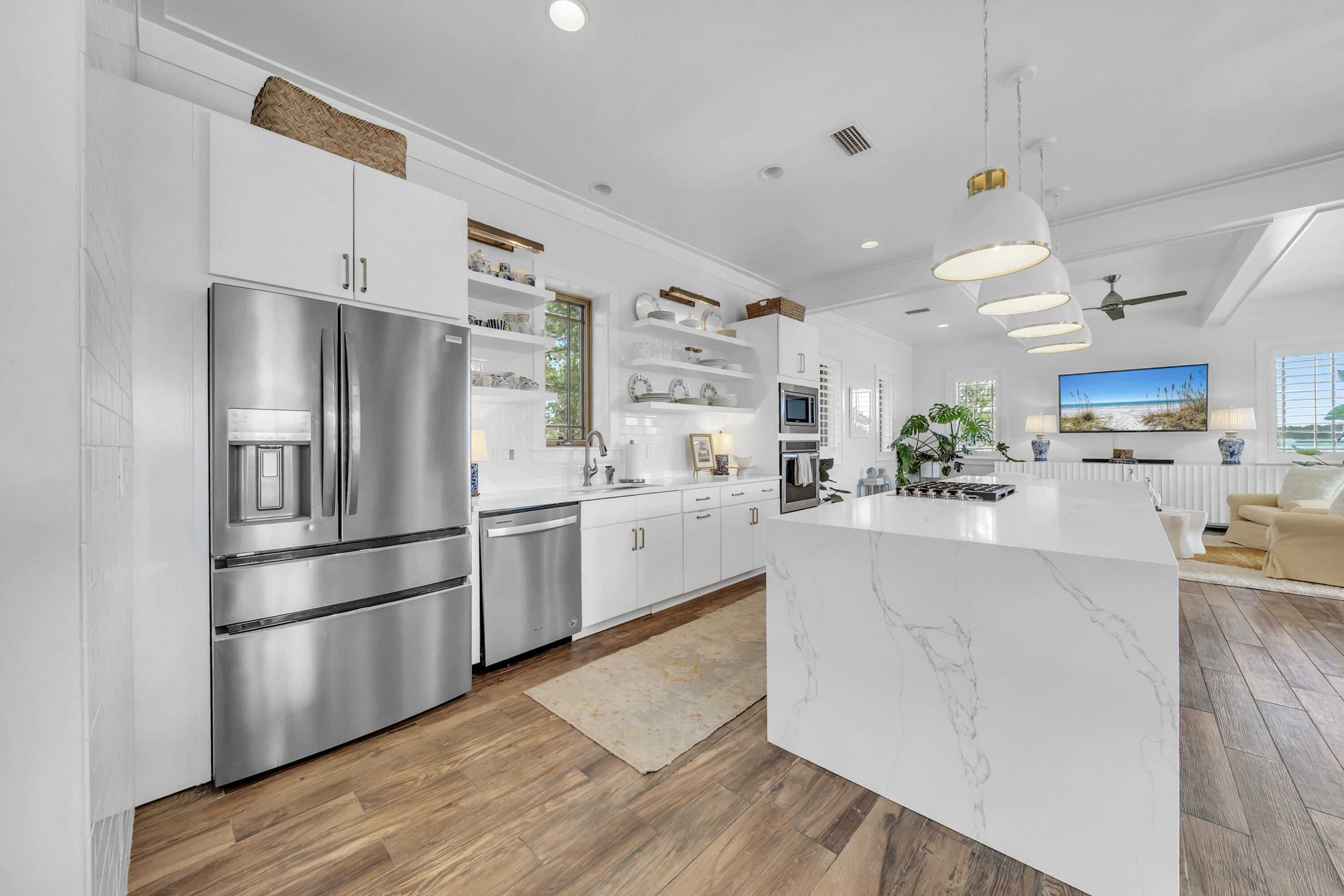 207 Betty Street Santa Rosa Beach FL 32459