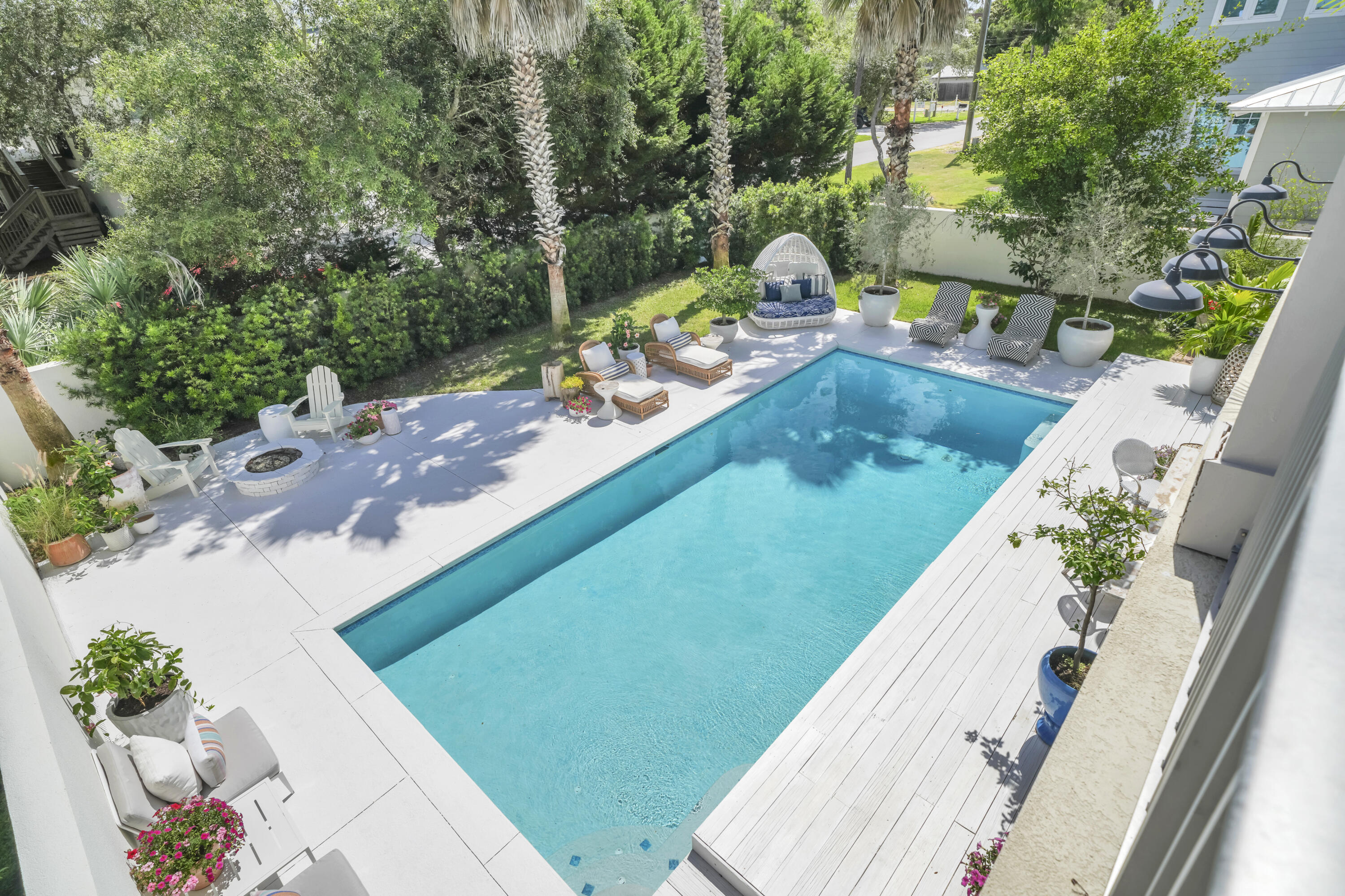 207 Betty Street Santa Rosa Beach FL 32459