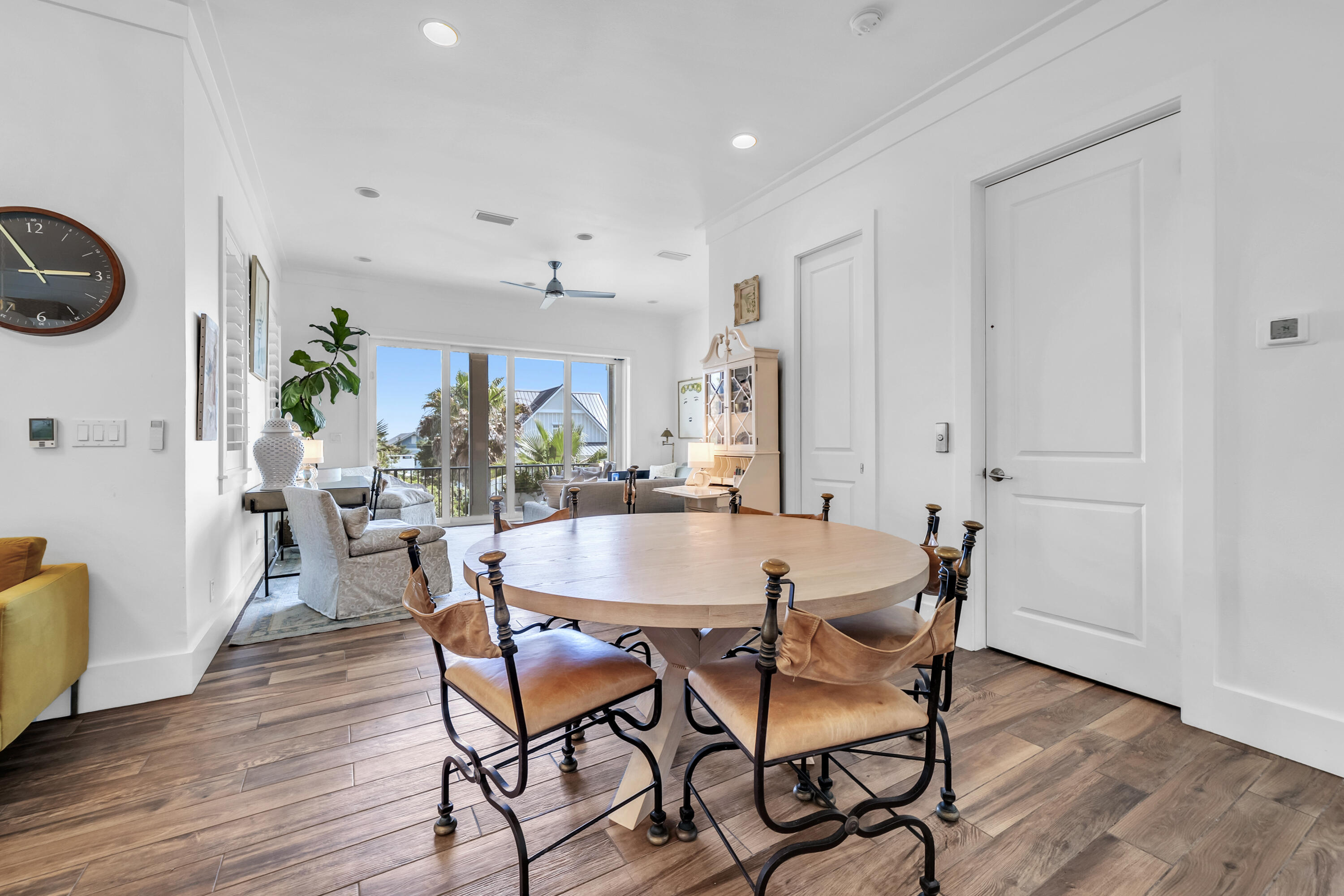 207 Betty Street Santa Rosa Beach FL 32459