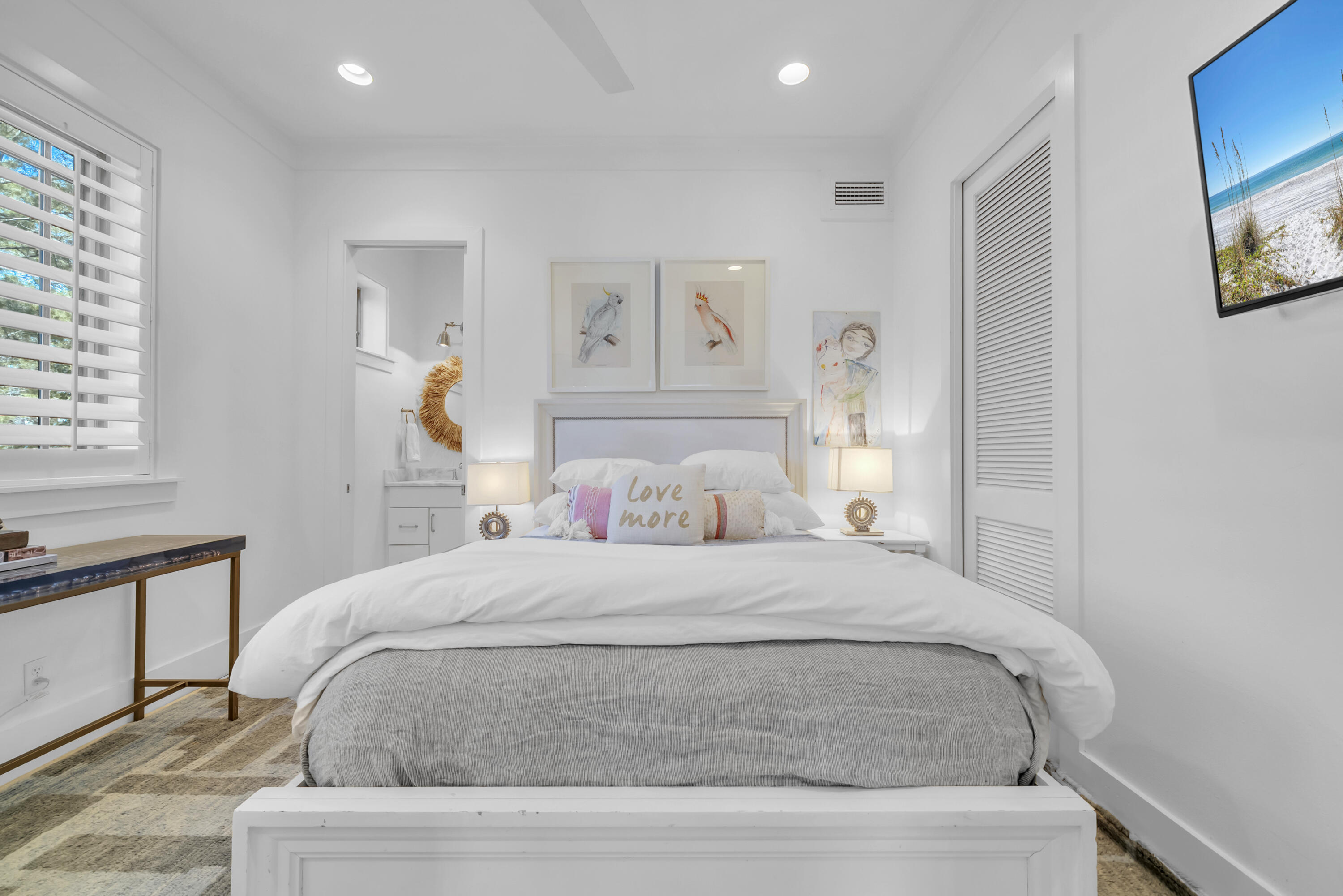 207 Betty Street Santa Rosa Beach FL 32459