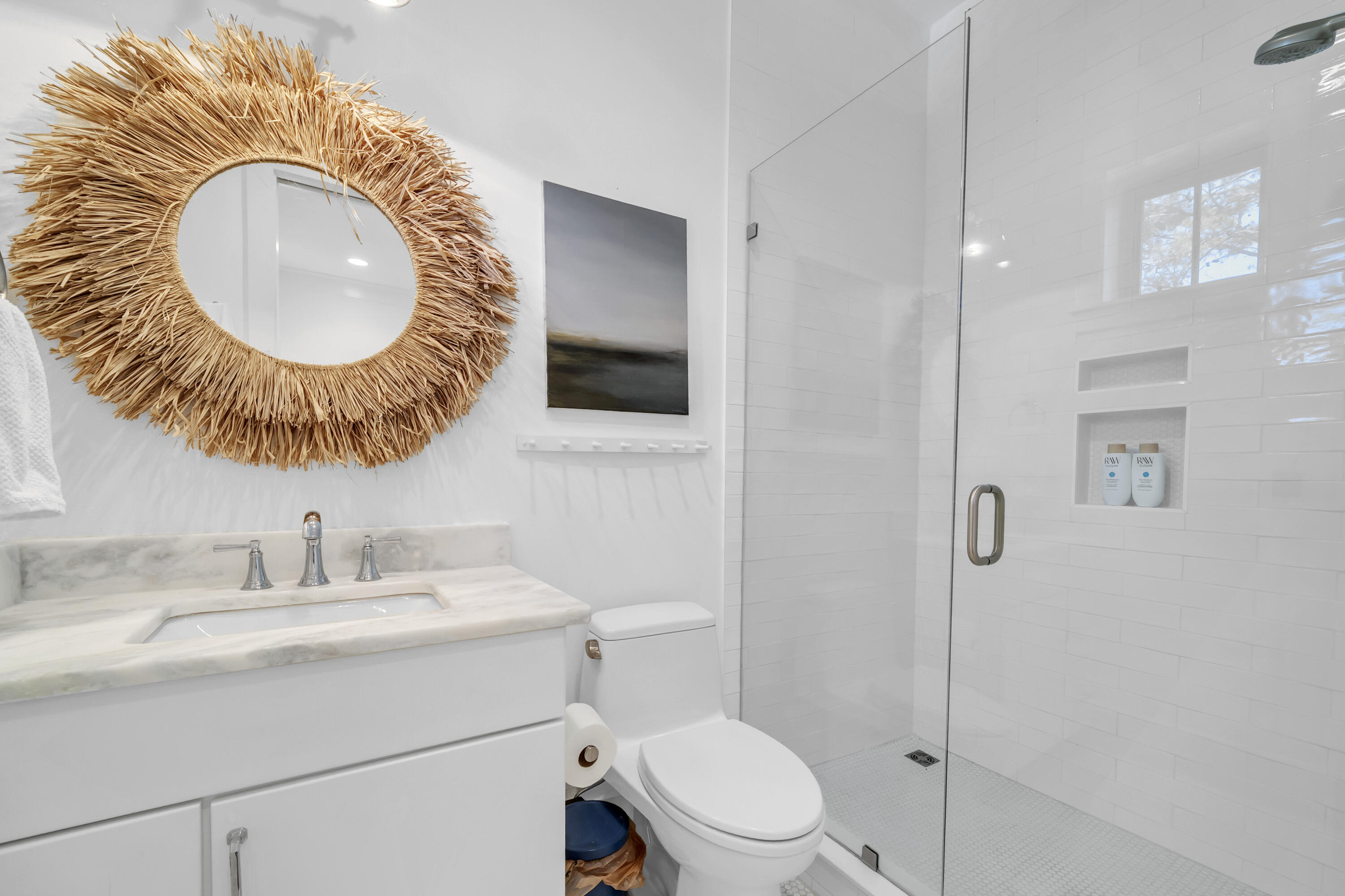 207 Betty Street Santa Rosa Beach FL 32459