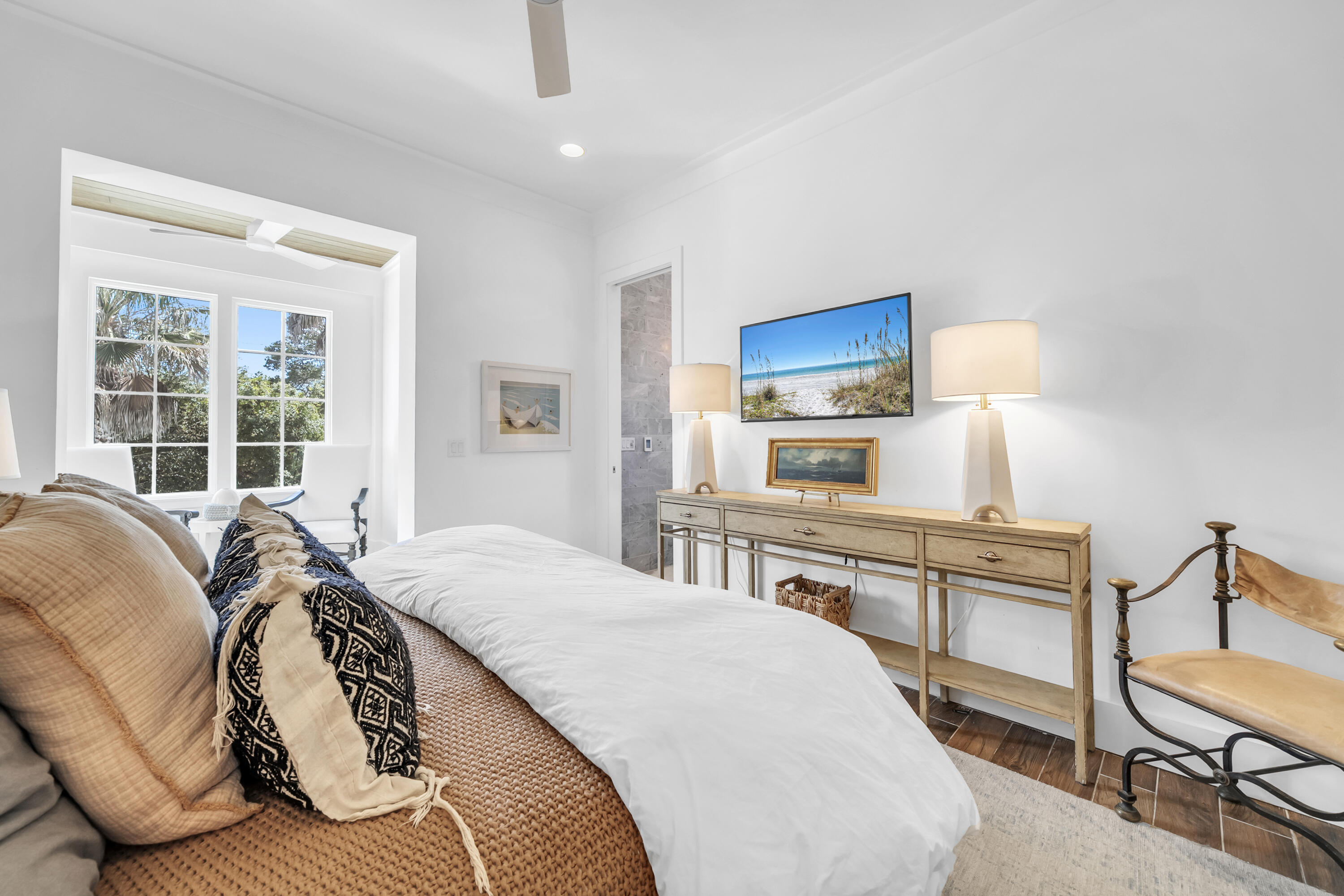 207 Betty Street Santa Rosa Beach FL 32459
