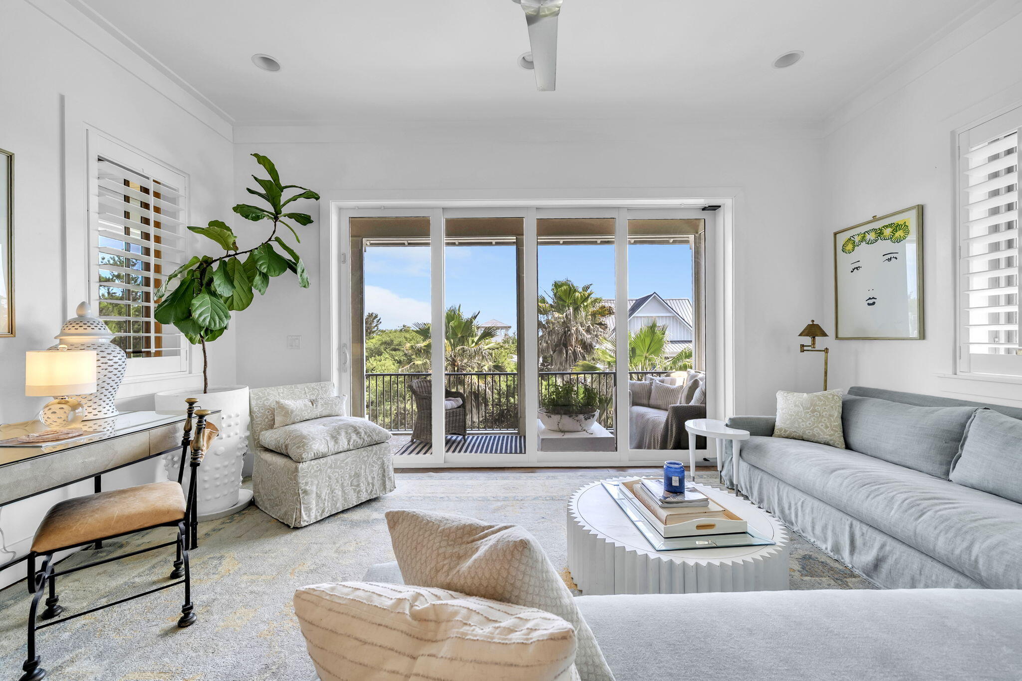 207 Betty Street Santa Rosa Beach FL 32459