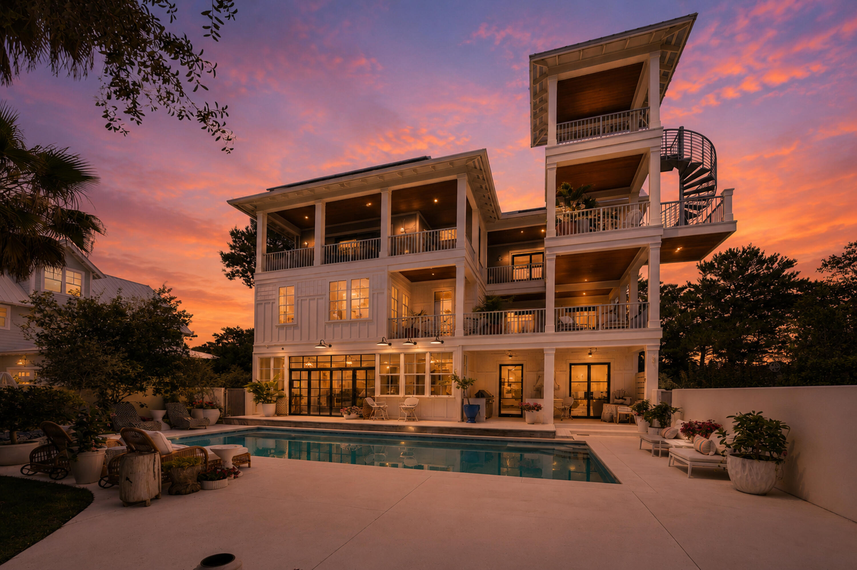 207 Betty Street Santa Rosa Beach FL 32459