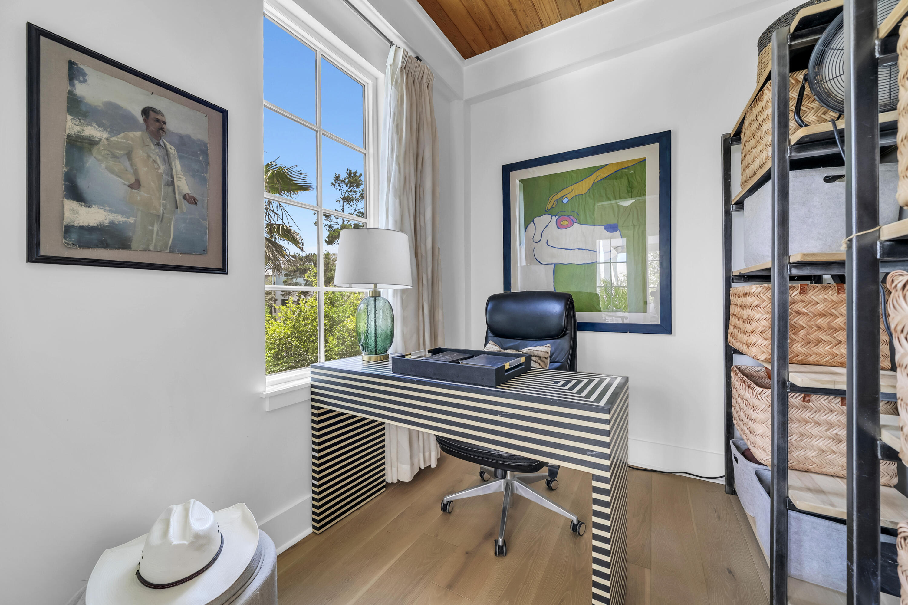207 Betty Street Santa Rosa Beach FL 32459