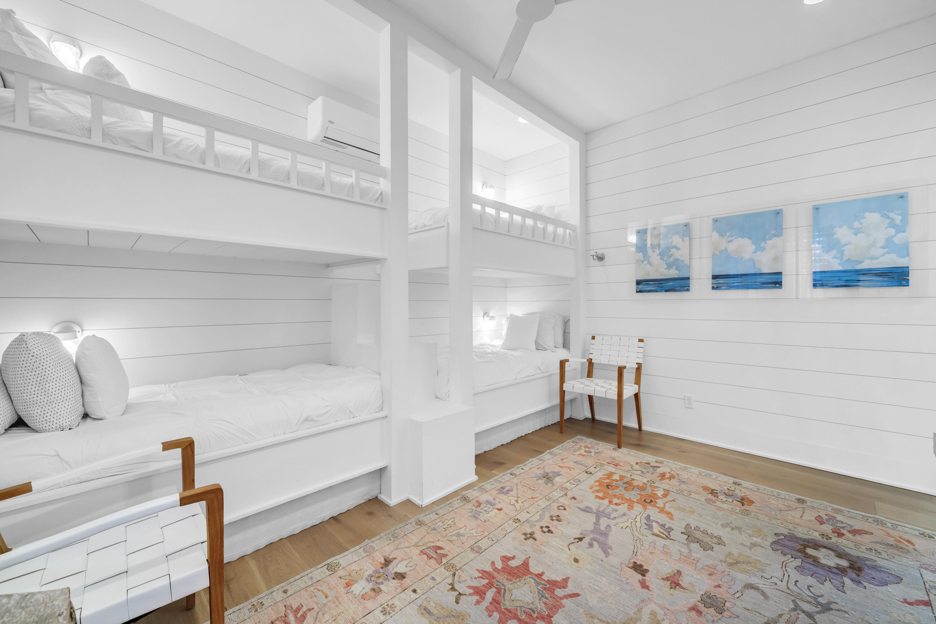 207 Betty Street Santa Rosa Beach FL 32459