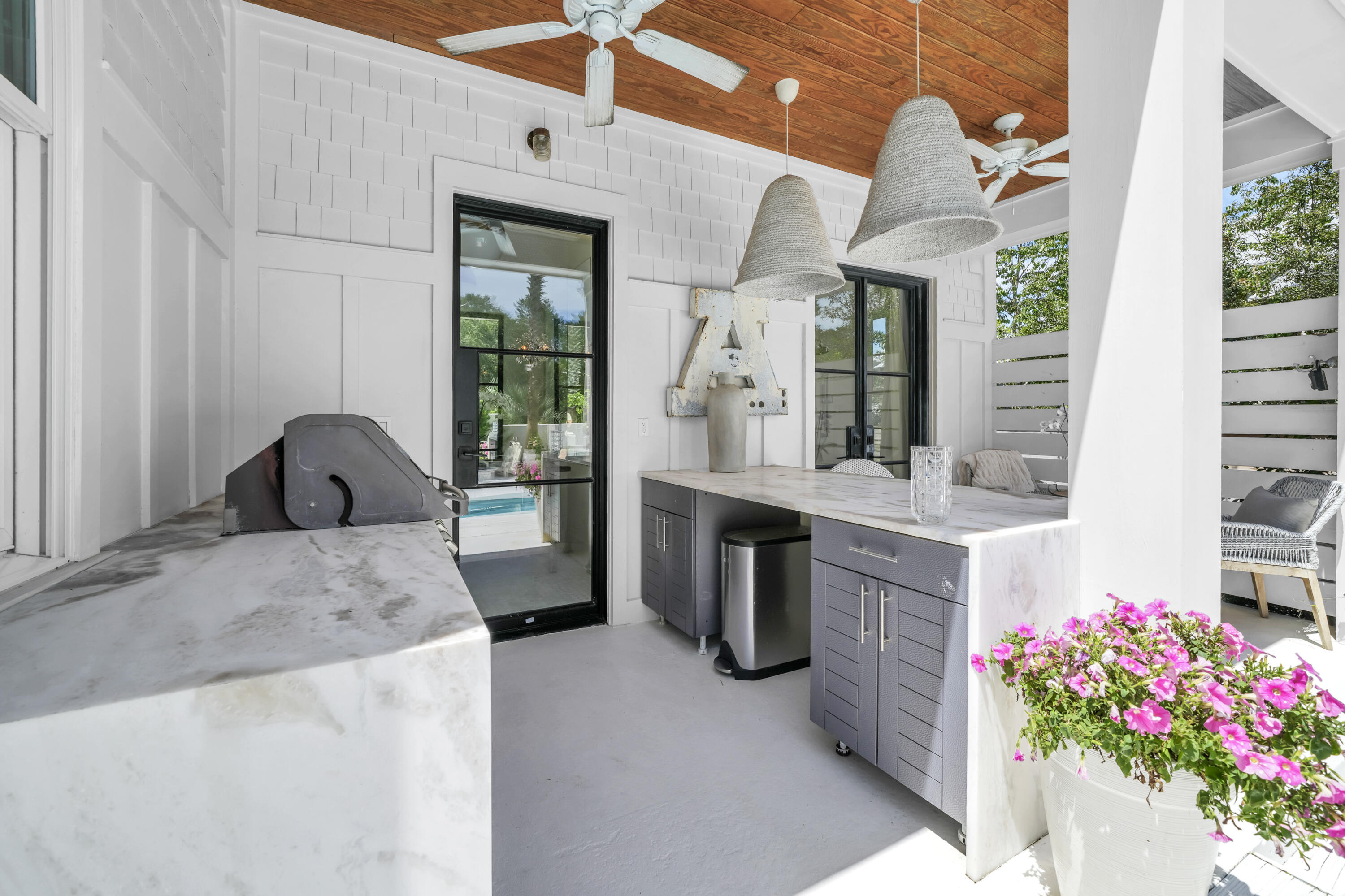 207 Betty Street Santa Rosa Beach FL 32459