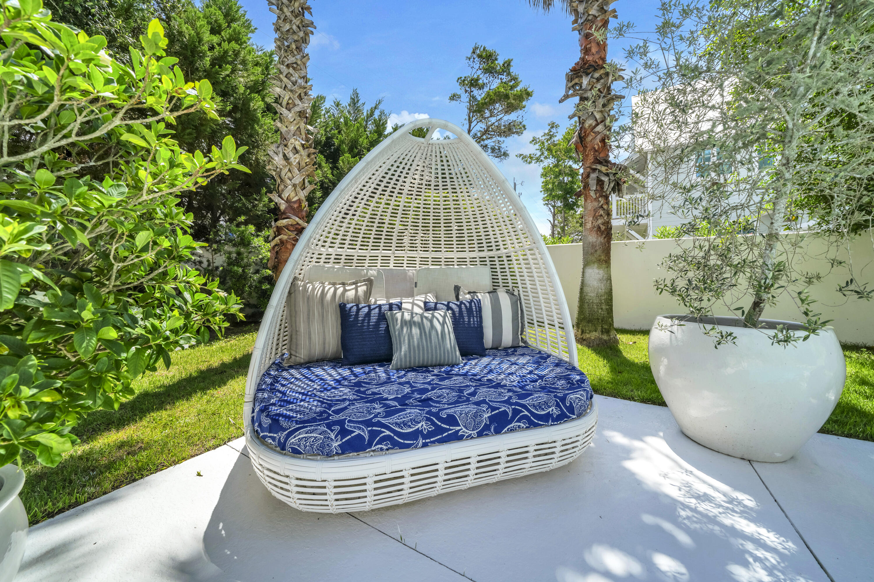 207 Betty Street Santa Rosa Beach FL 32459