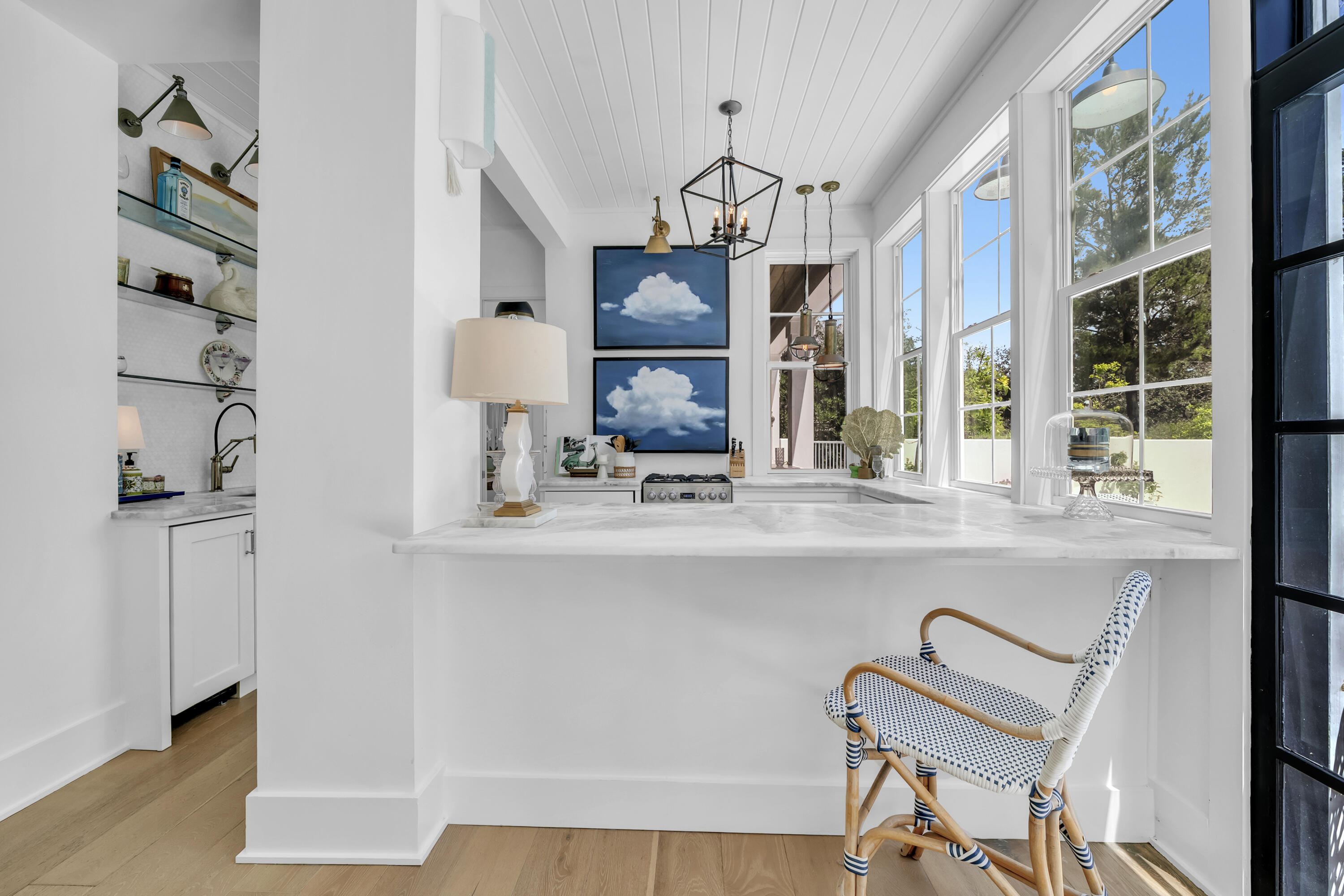 207 Betty Street Santa Rosa Beach FL 32459