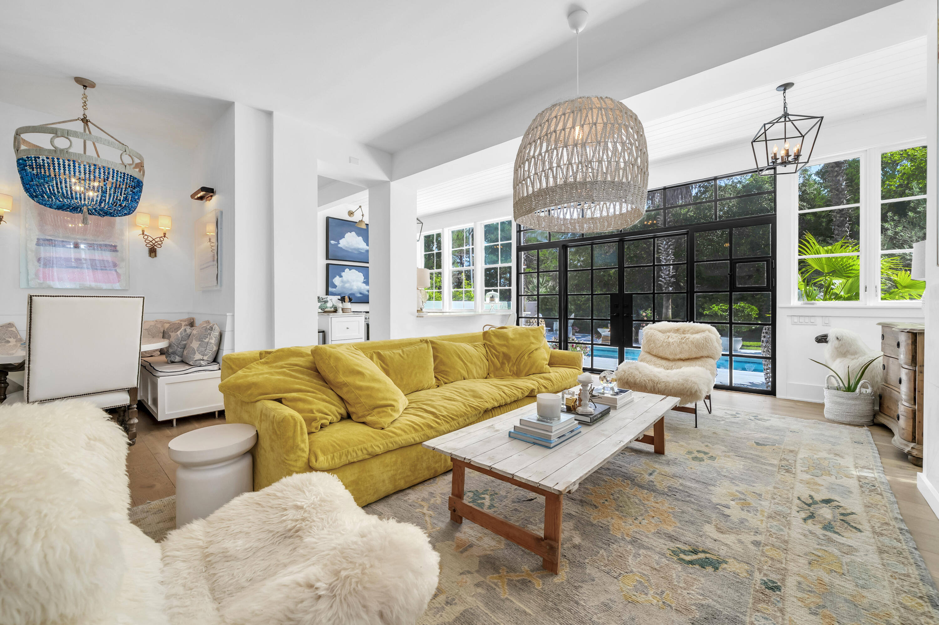 207 Betty Street Santa Rosa Beach FL 32459