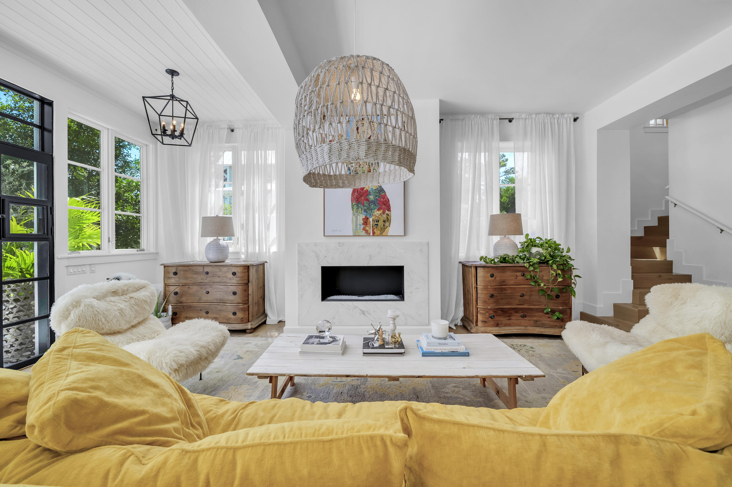 207 Betty Street Santa Rosa Beach FL 32459