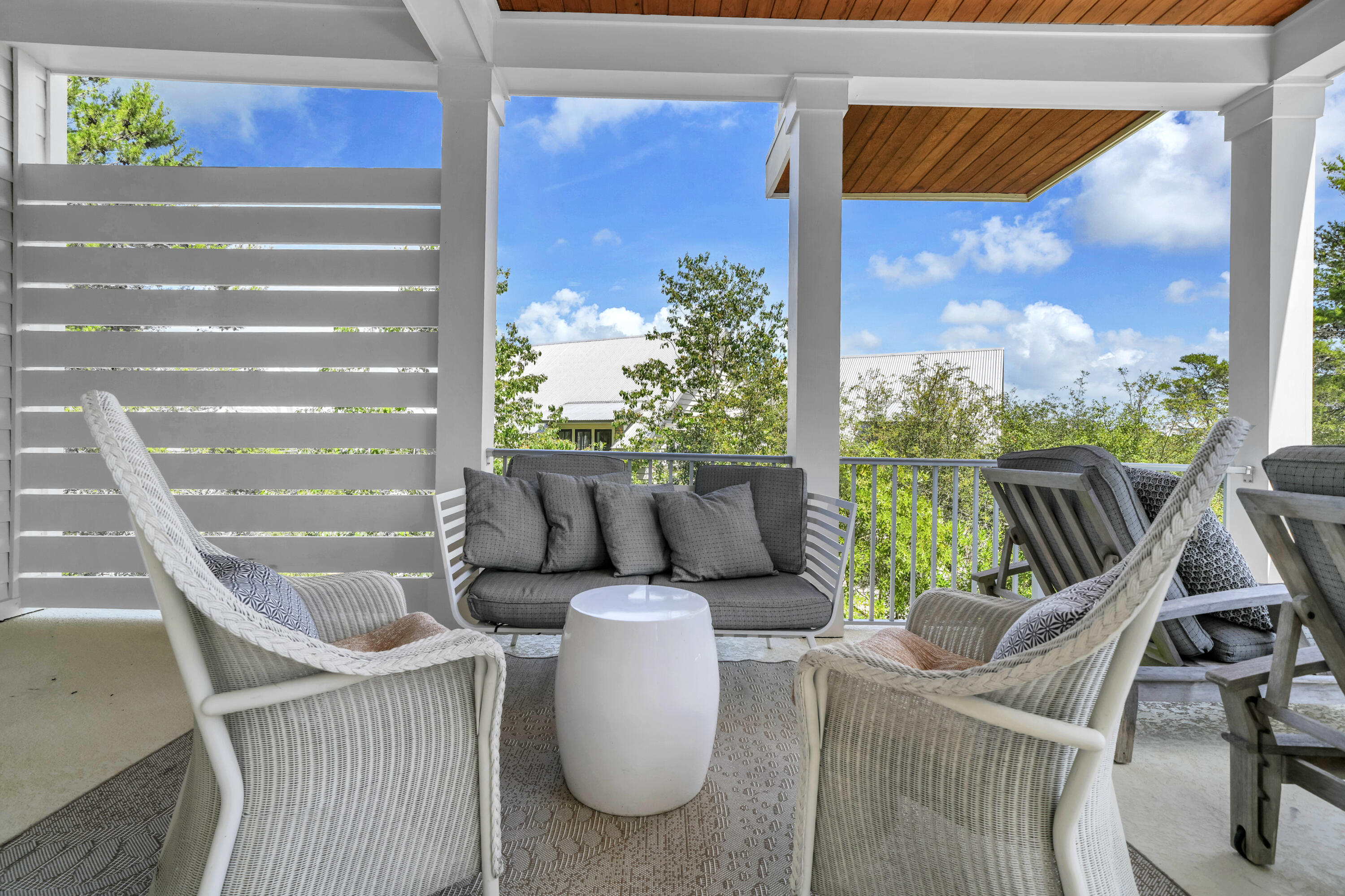 207 Betty Street Santa Rosa Beach FL 32459
