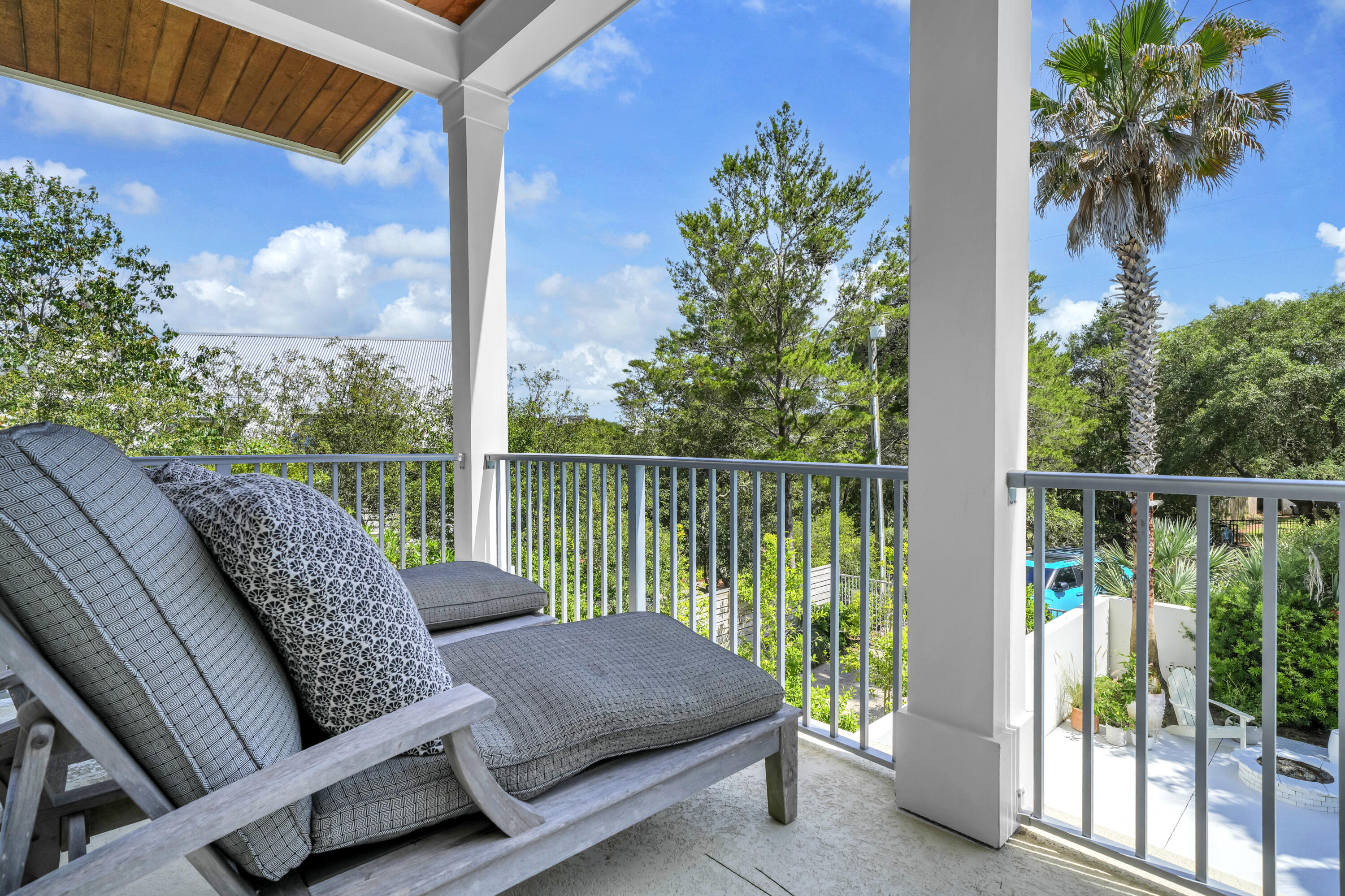 207 Betty Street Santa Rosa Beach FL 32459