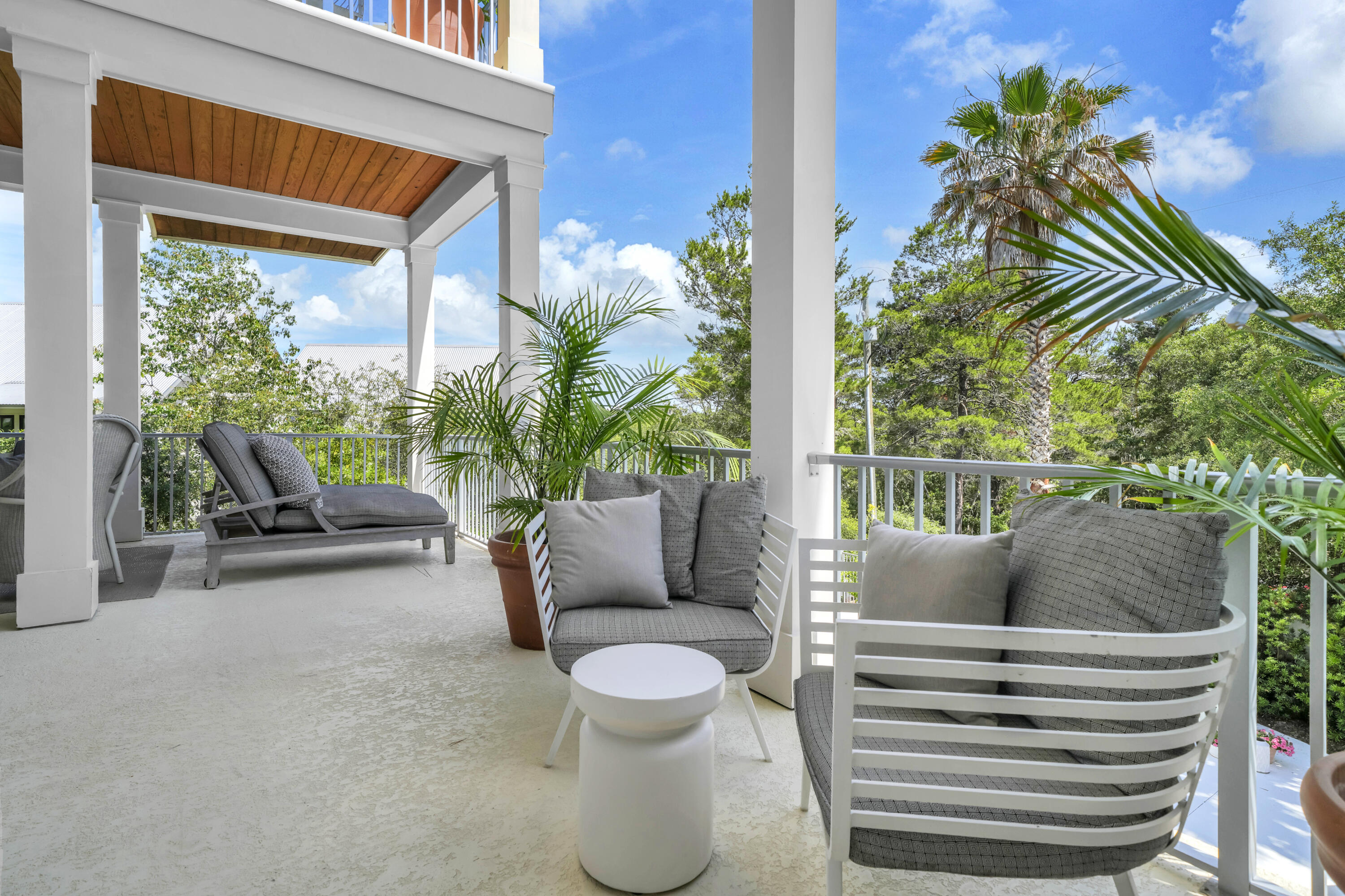 207 Betty Street Santa Rosa Beach FL 32459