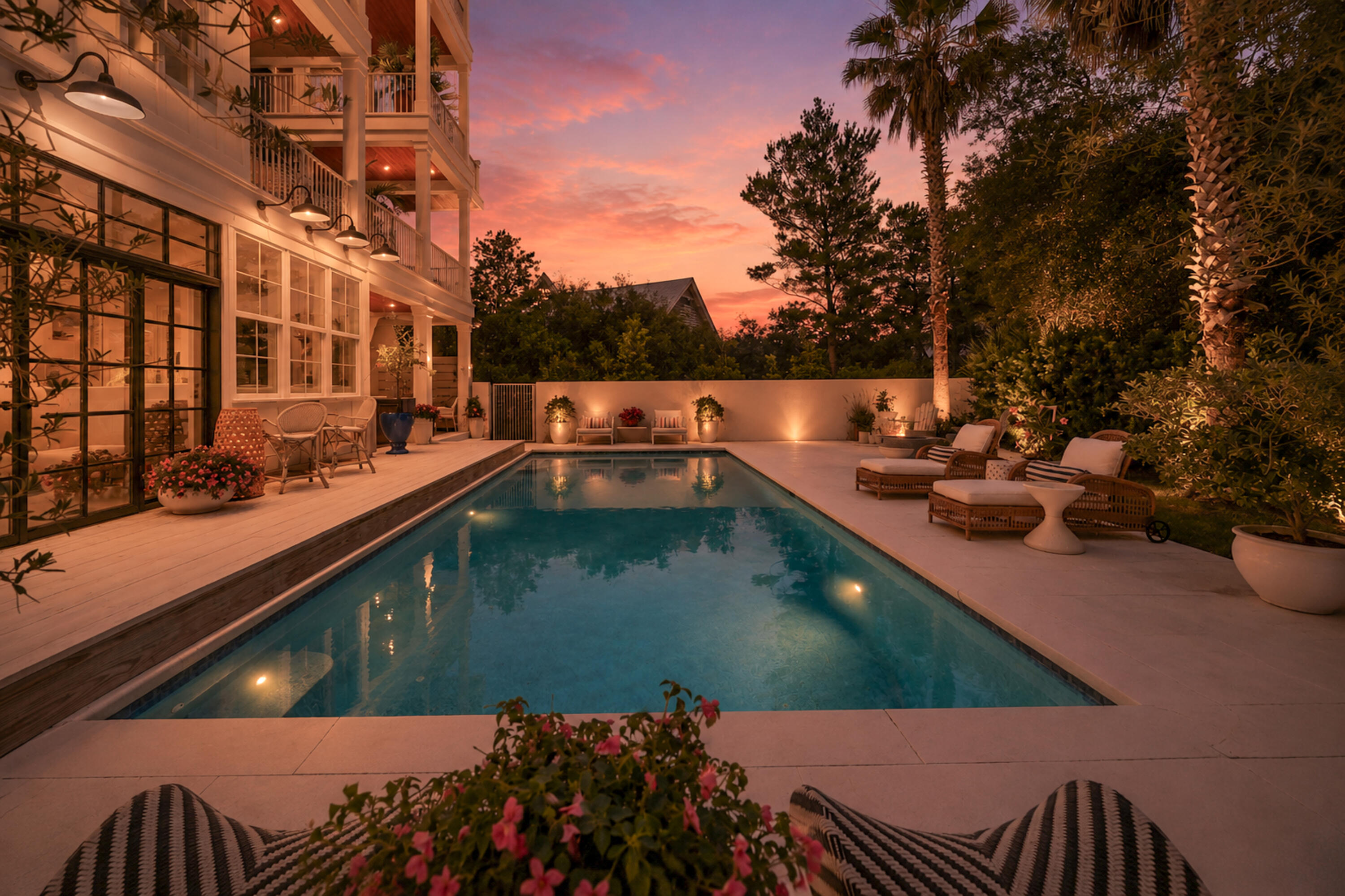 207 Betty Street Santa Rosa Beach FL 32459
