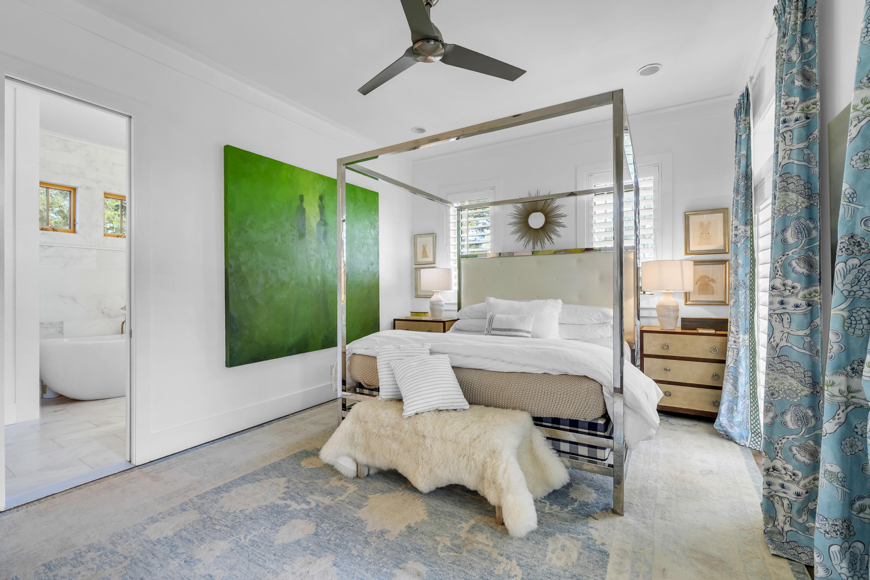 207 Betty Street Santa Rosa Beach FL 32459