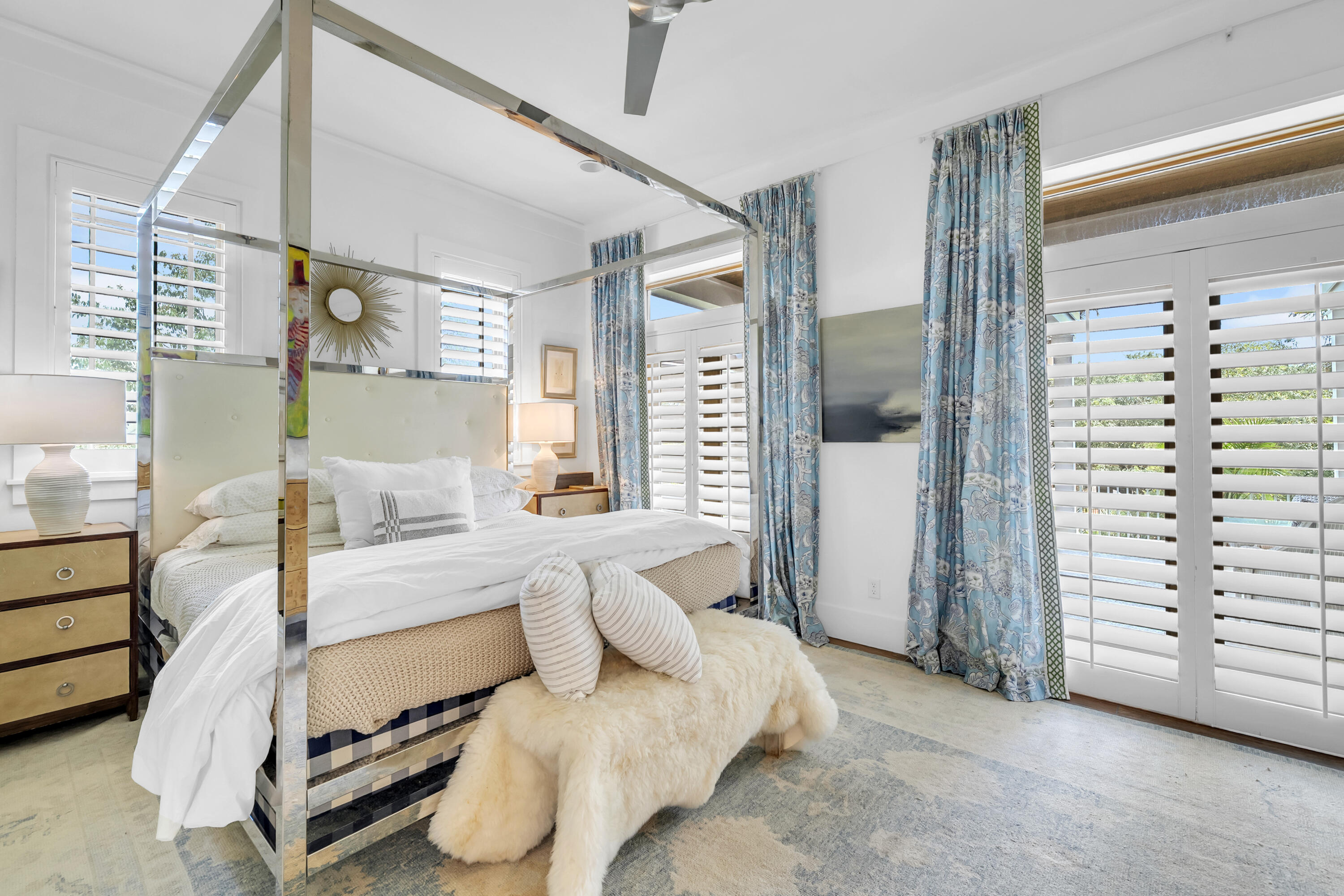 207 Betty Street Santa Rosa Beach FL 32459