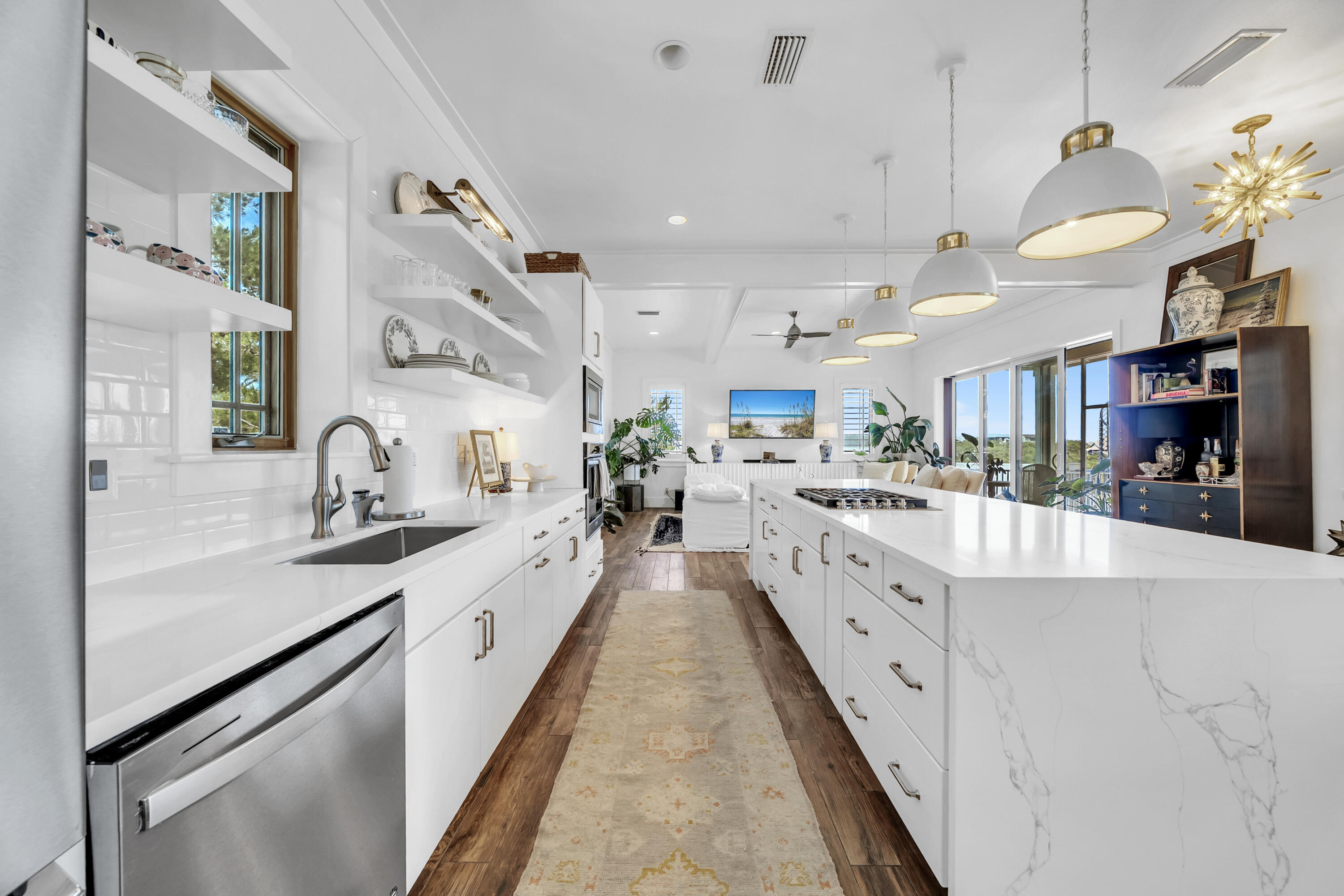 207 Betty Street Santa Rosa Beach FL 32459