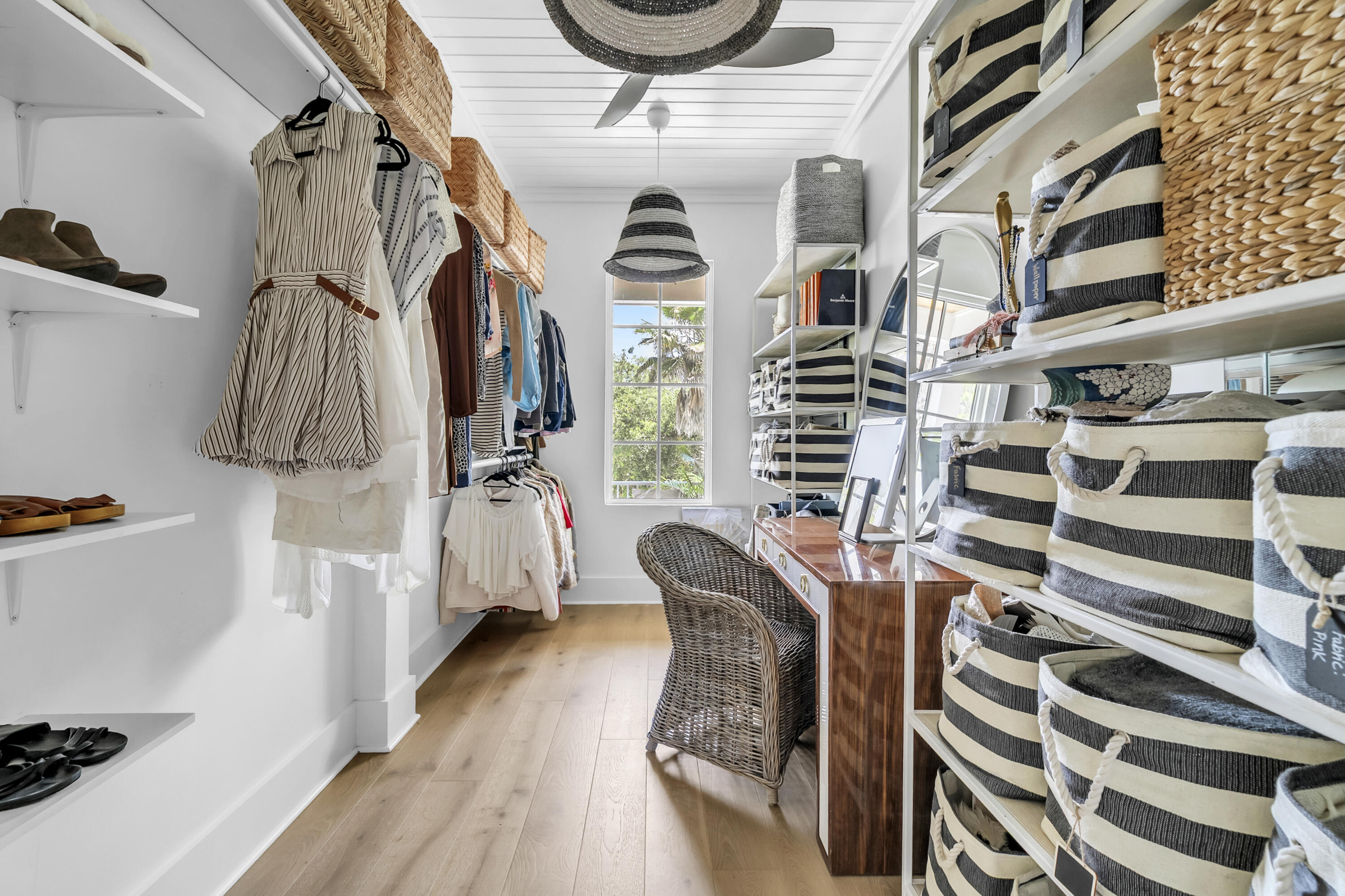 207 Betty Street Santa Rosa Beach FL 32459