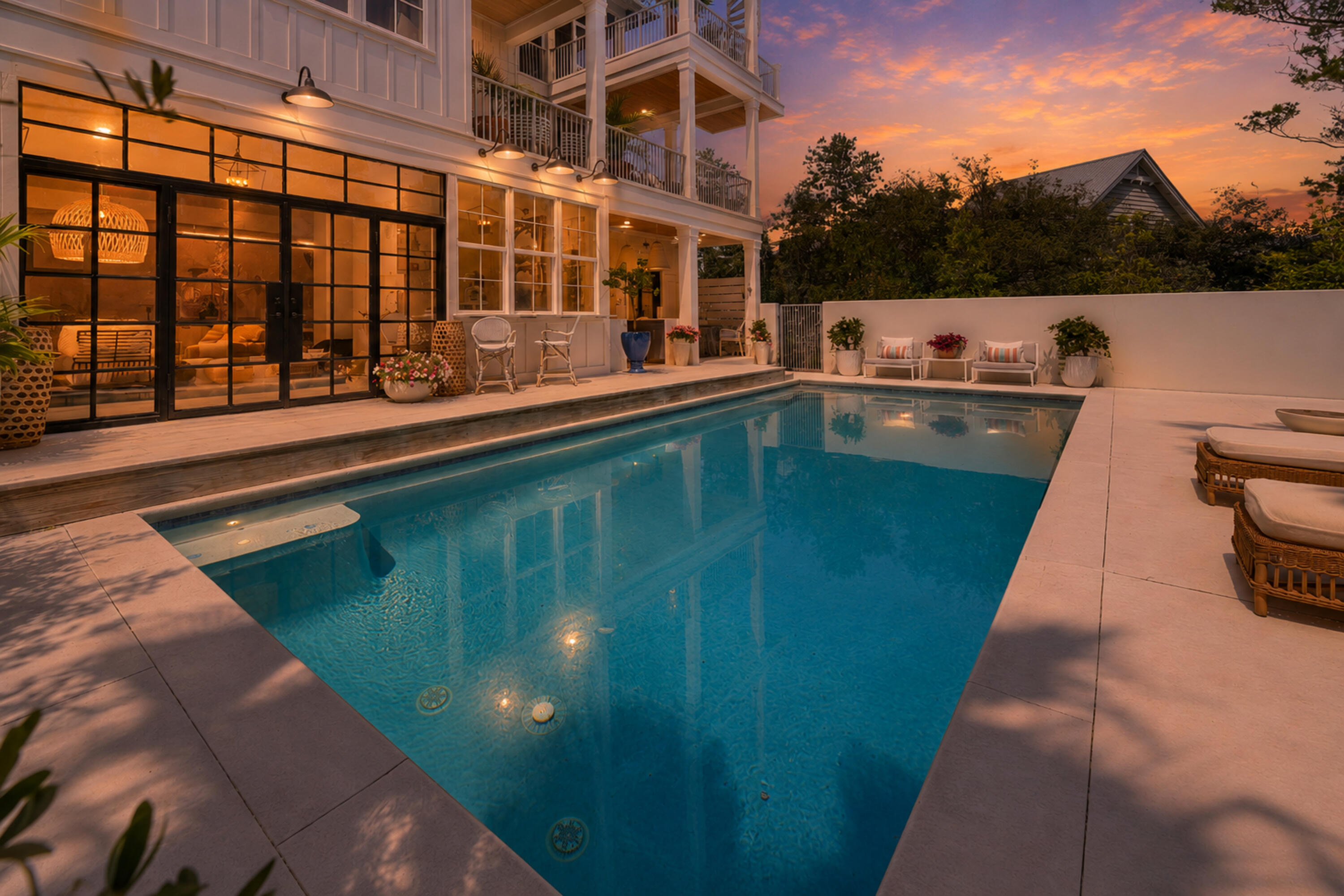 207 Betty Street Santa Rosa Beach FL 32459
