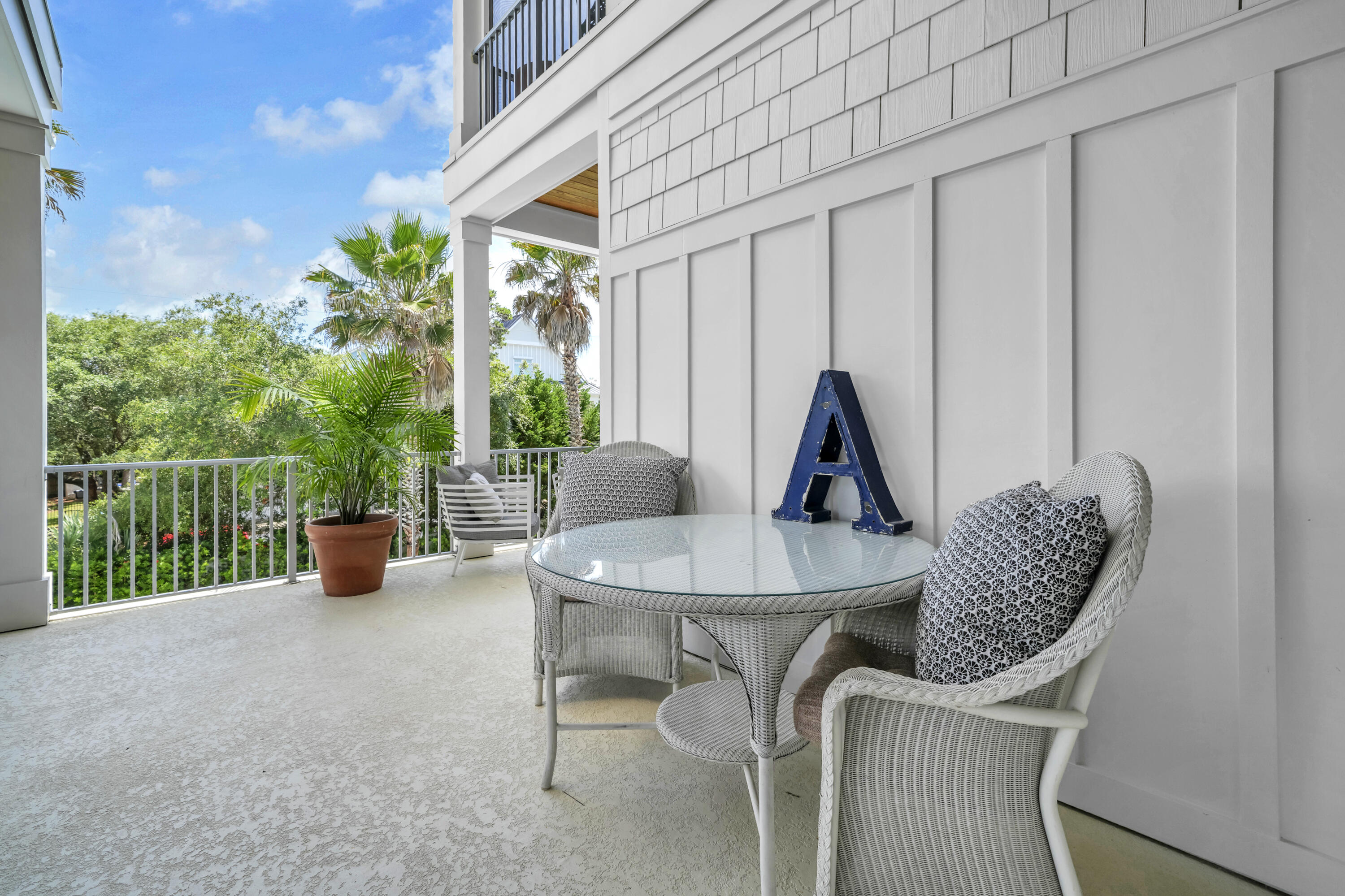 207 Betty Street Santa Rosa Beach FL 32459