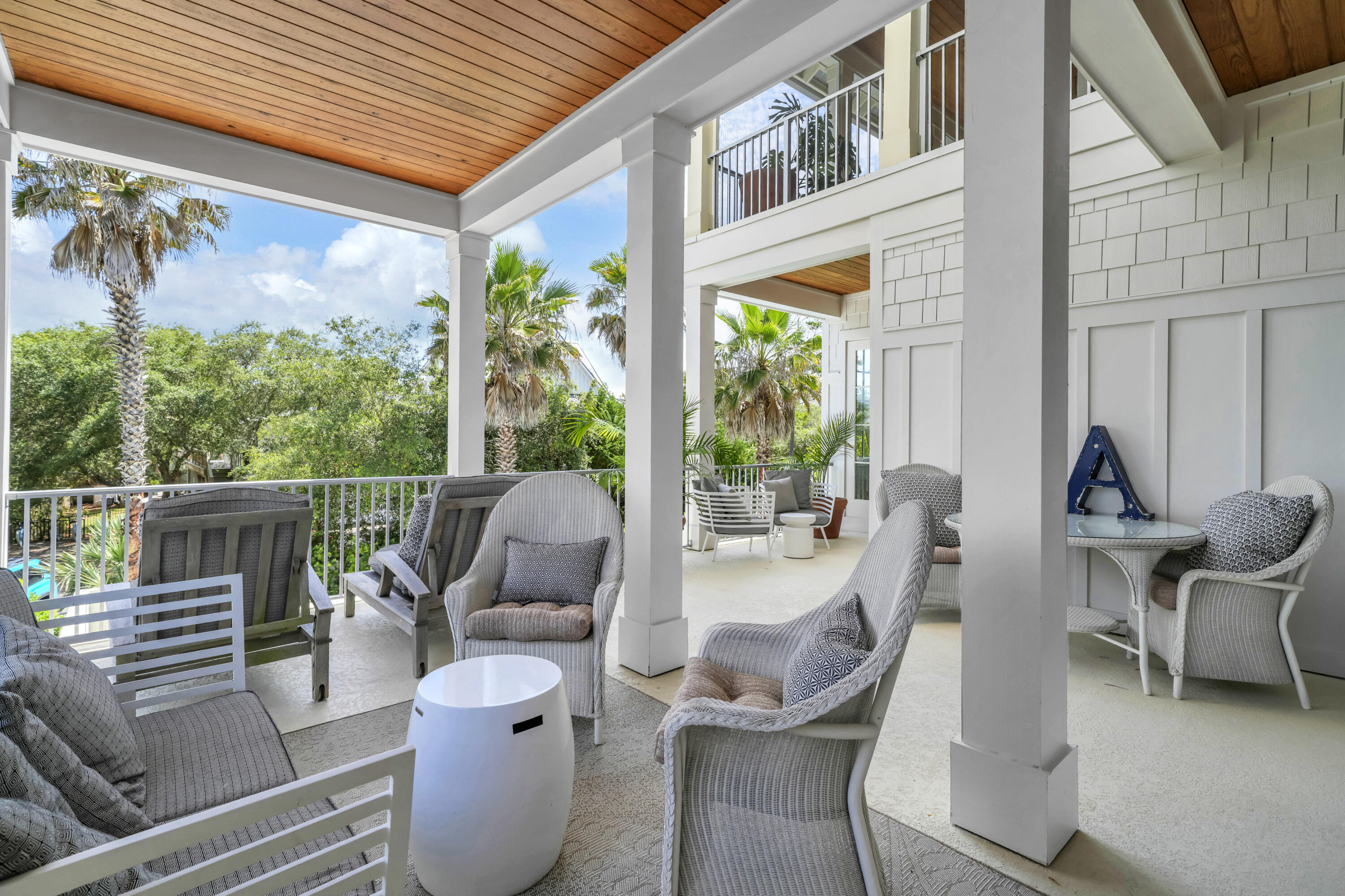 207 Betty Street Santa Rosa Beach FL 32459
