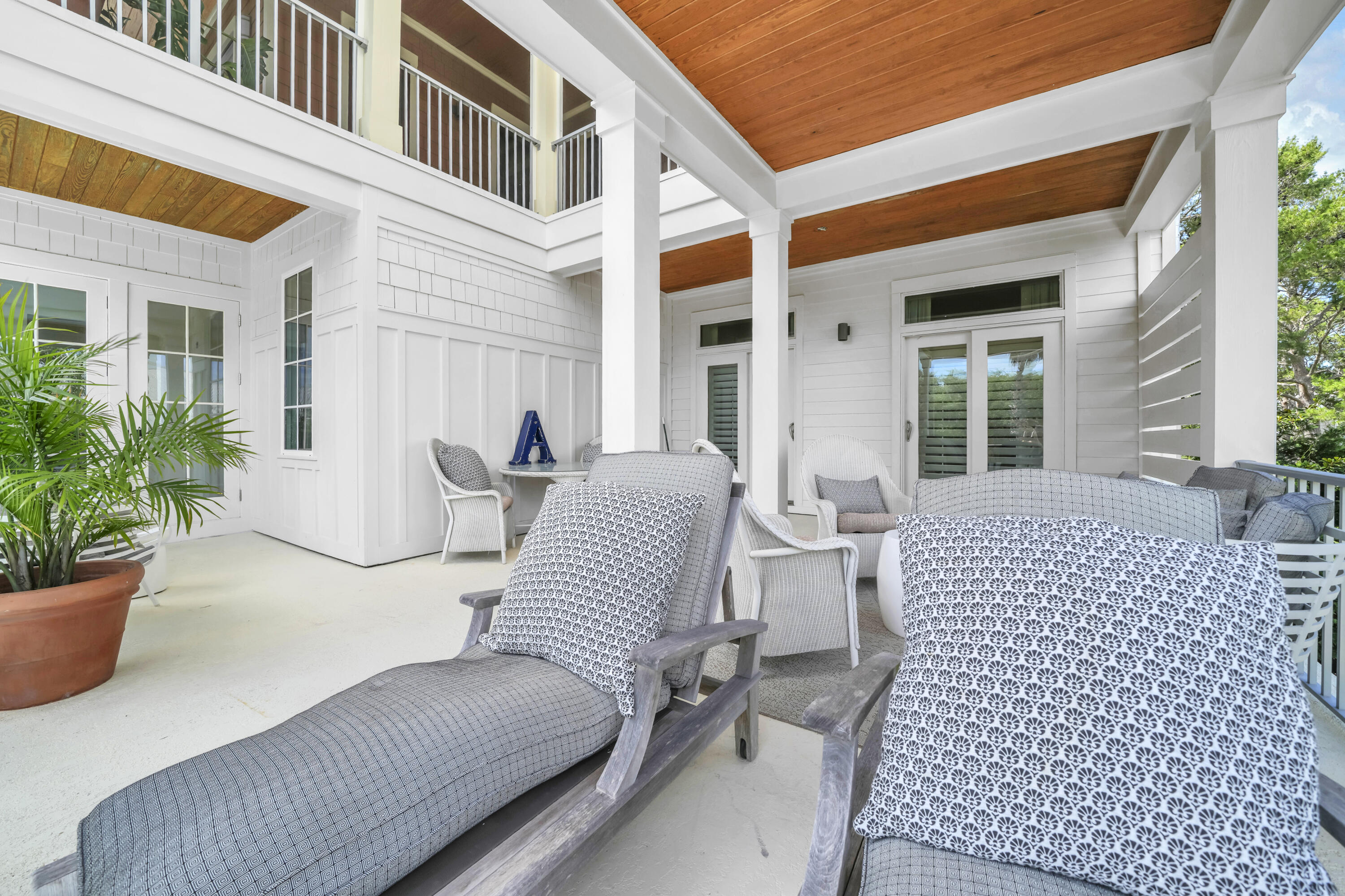 207 Betty Street Santa Rosa Beach FL 32459