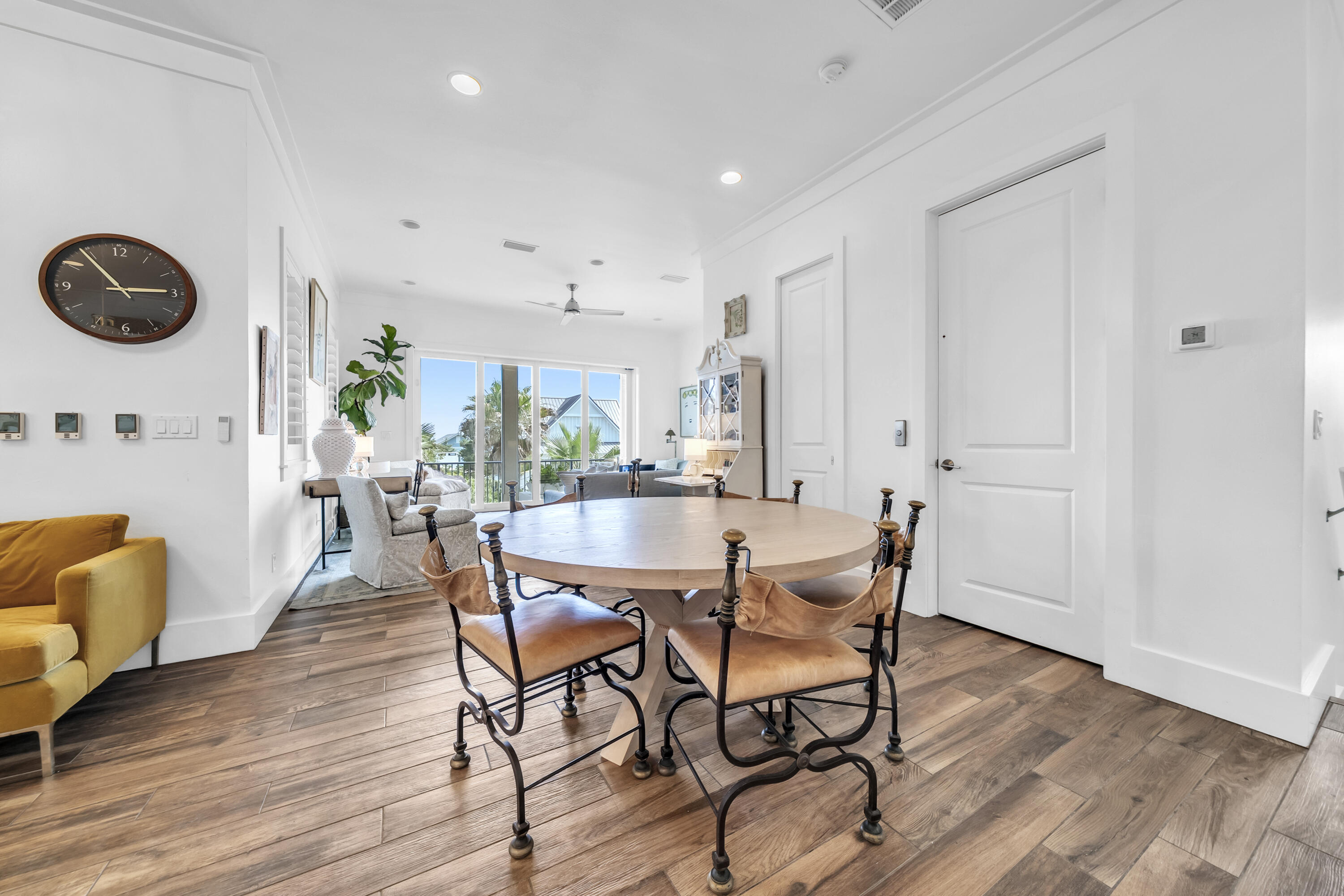 207 Betty Street Santa Rosa Beach FL 32459