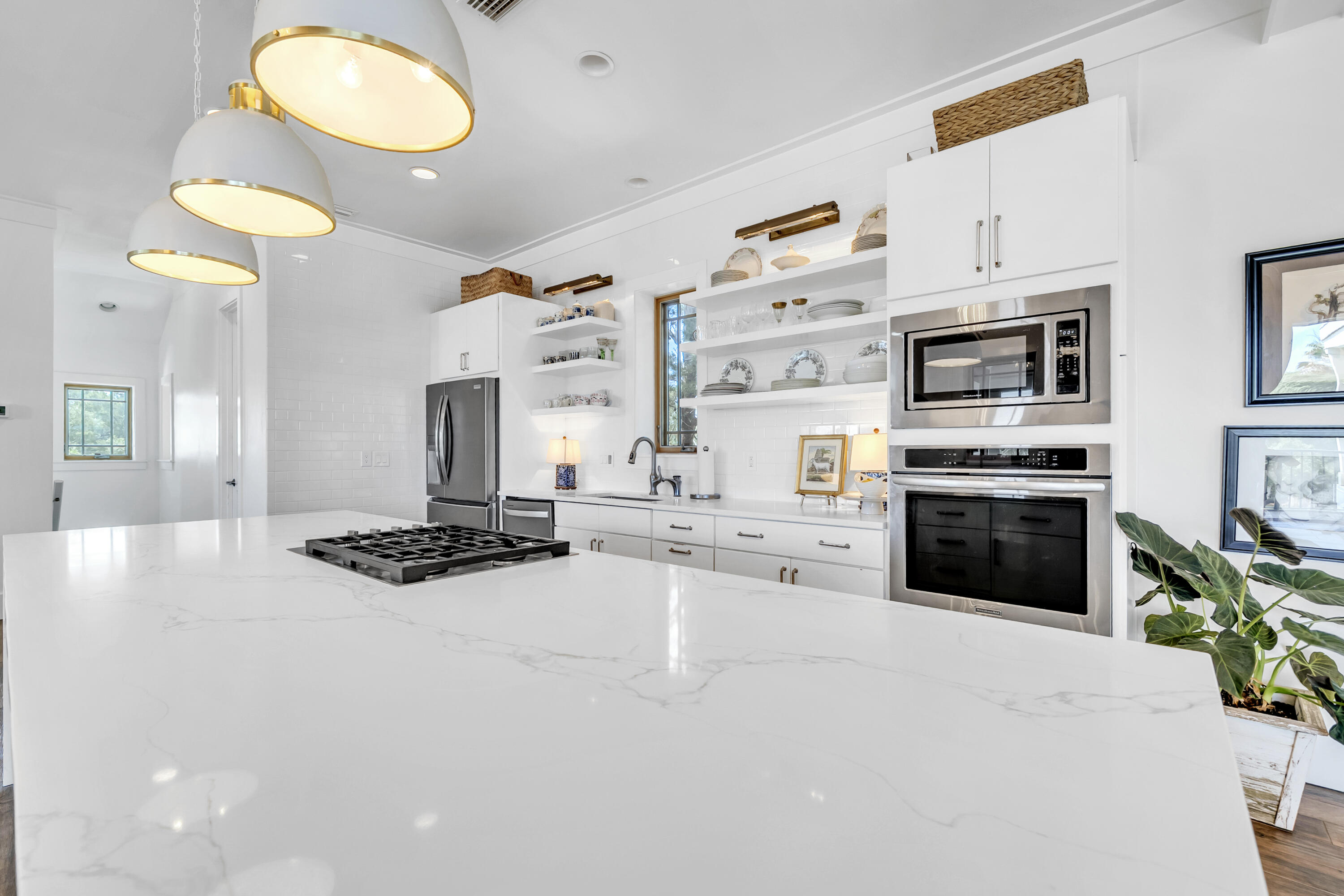 207 Betty Street Santa Rosa Beach FL 32459