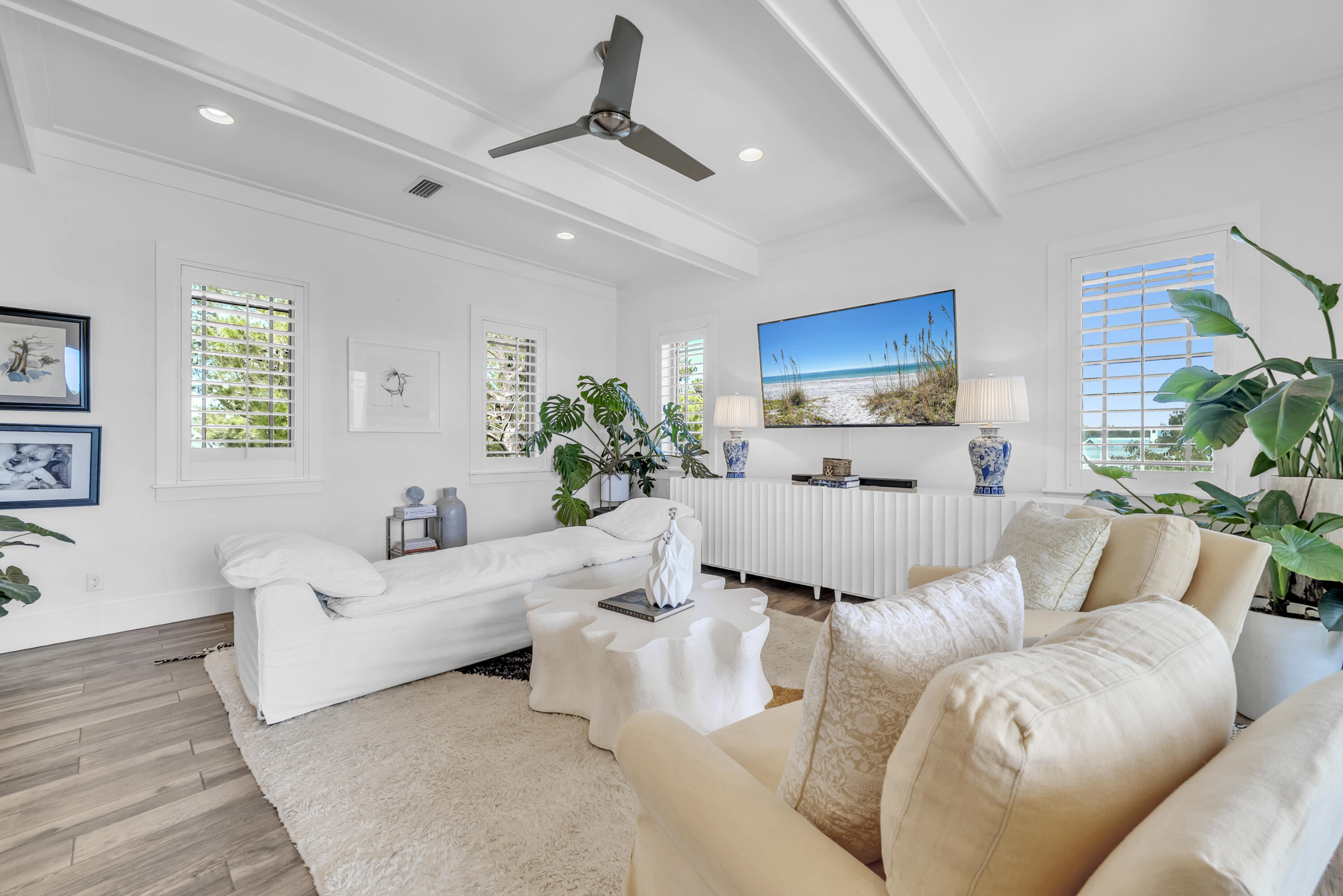 207 Betty Street Santa Rosa Beach FL 32459