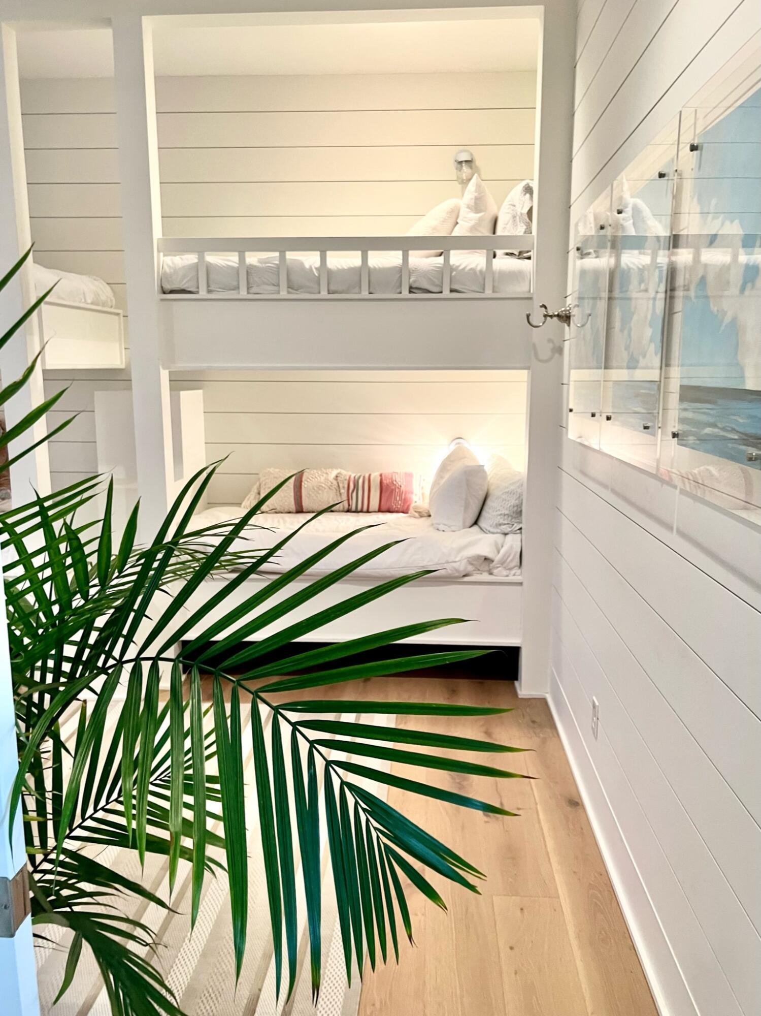 207 Betty Street Santa Rosa Beach FL 32459
