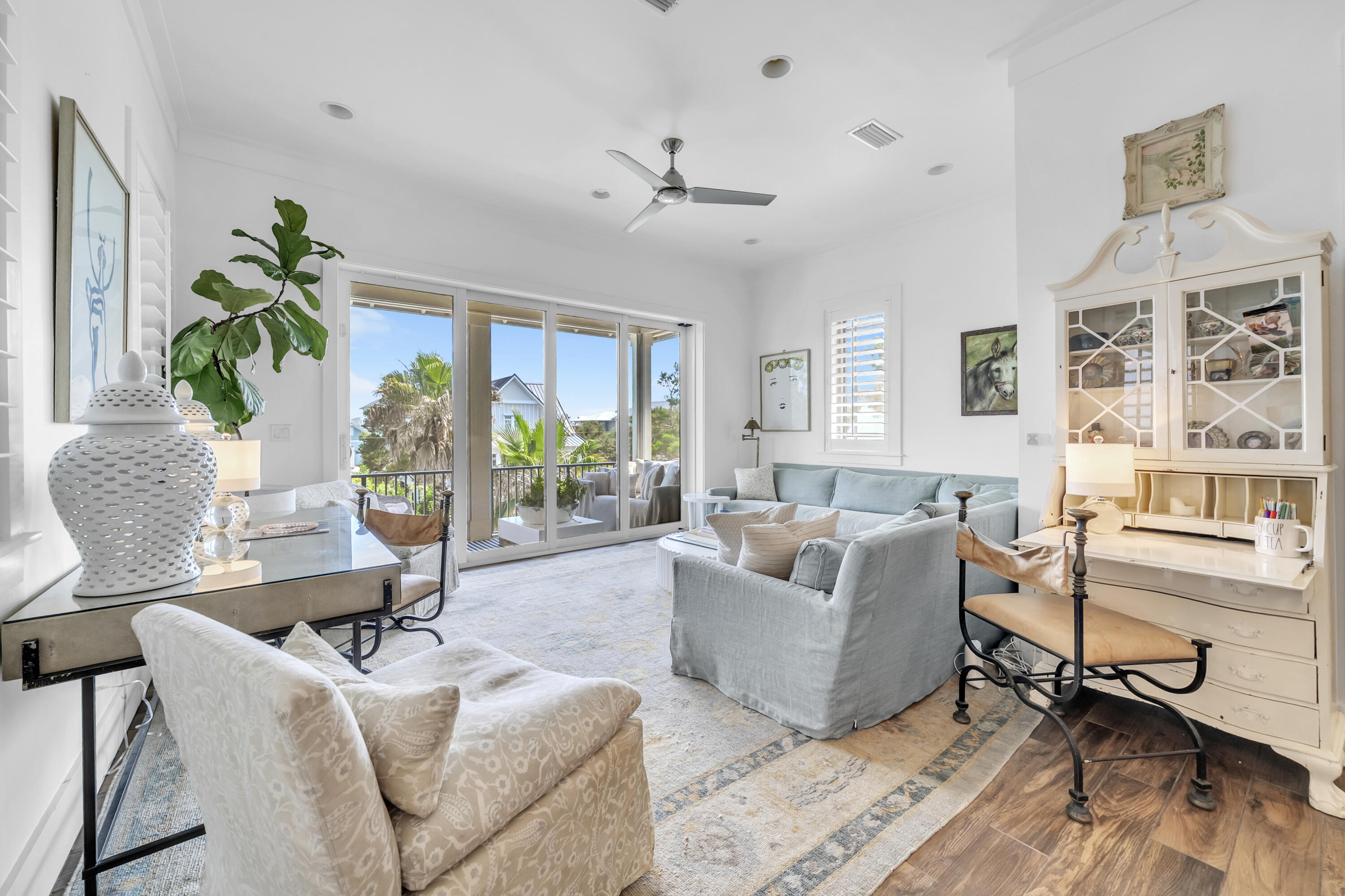 207 Betty Street Santa Rosa Beach FL 32459