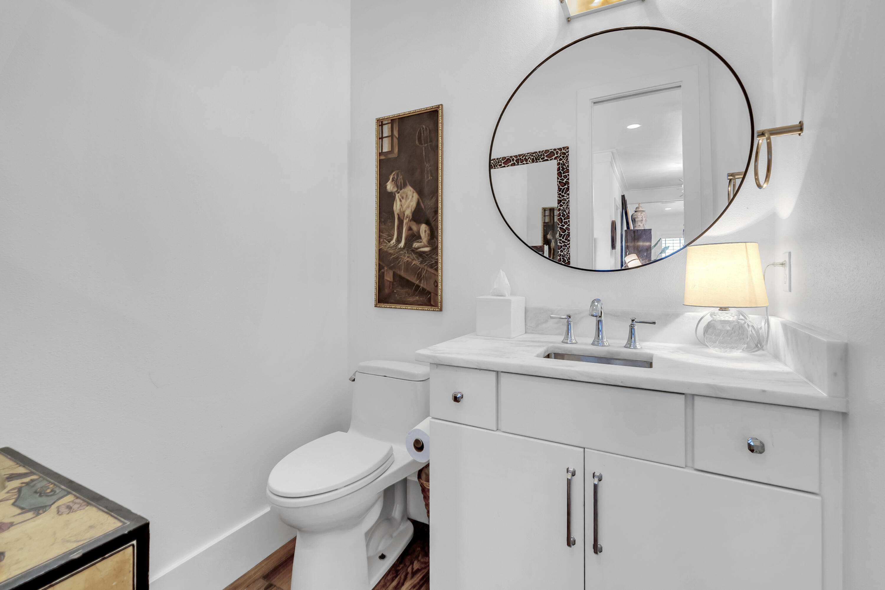207 Betty Street Santa Rosa Beach FL 32459