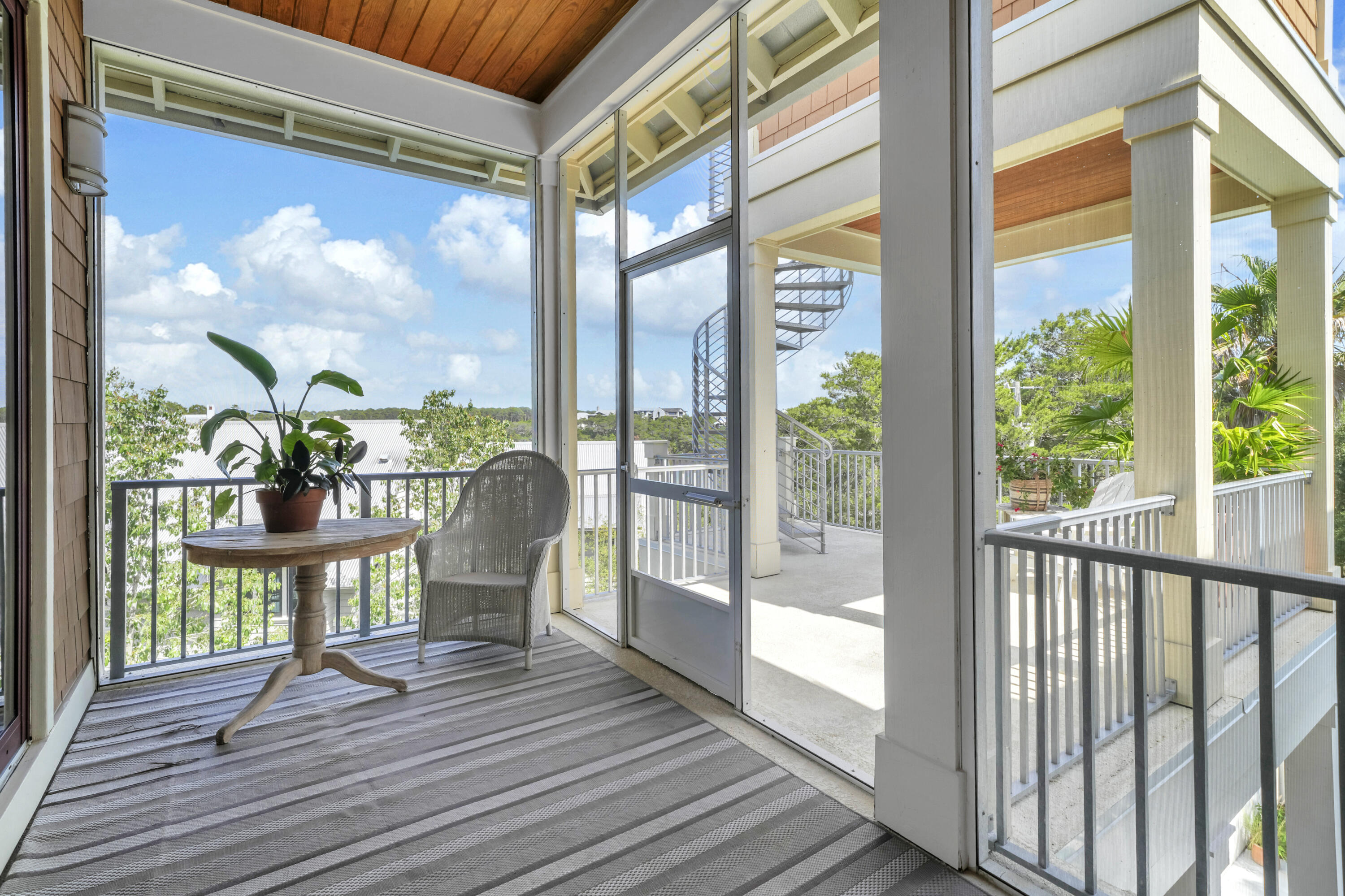 207 Betty Street Santa Rosa Beach FL 32459