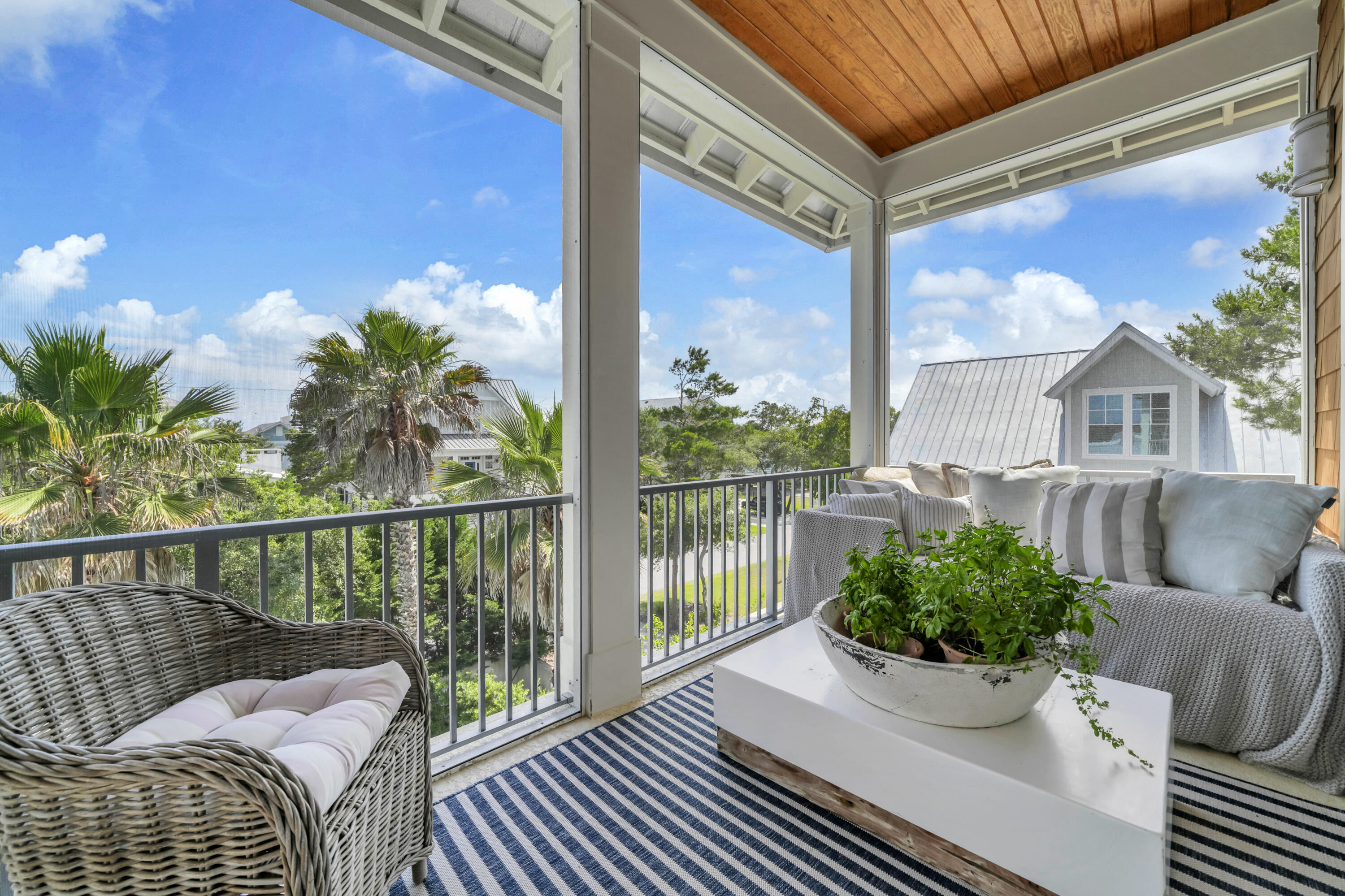 207 Betty Street Santa Rosa Beach FL 32459